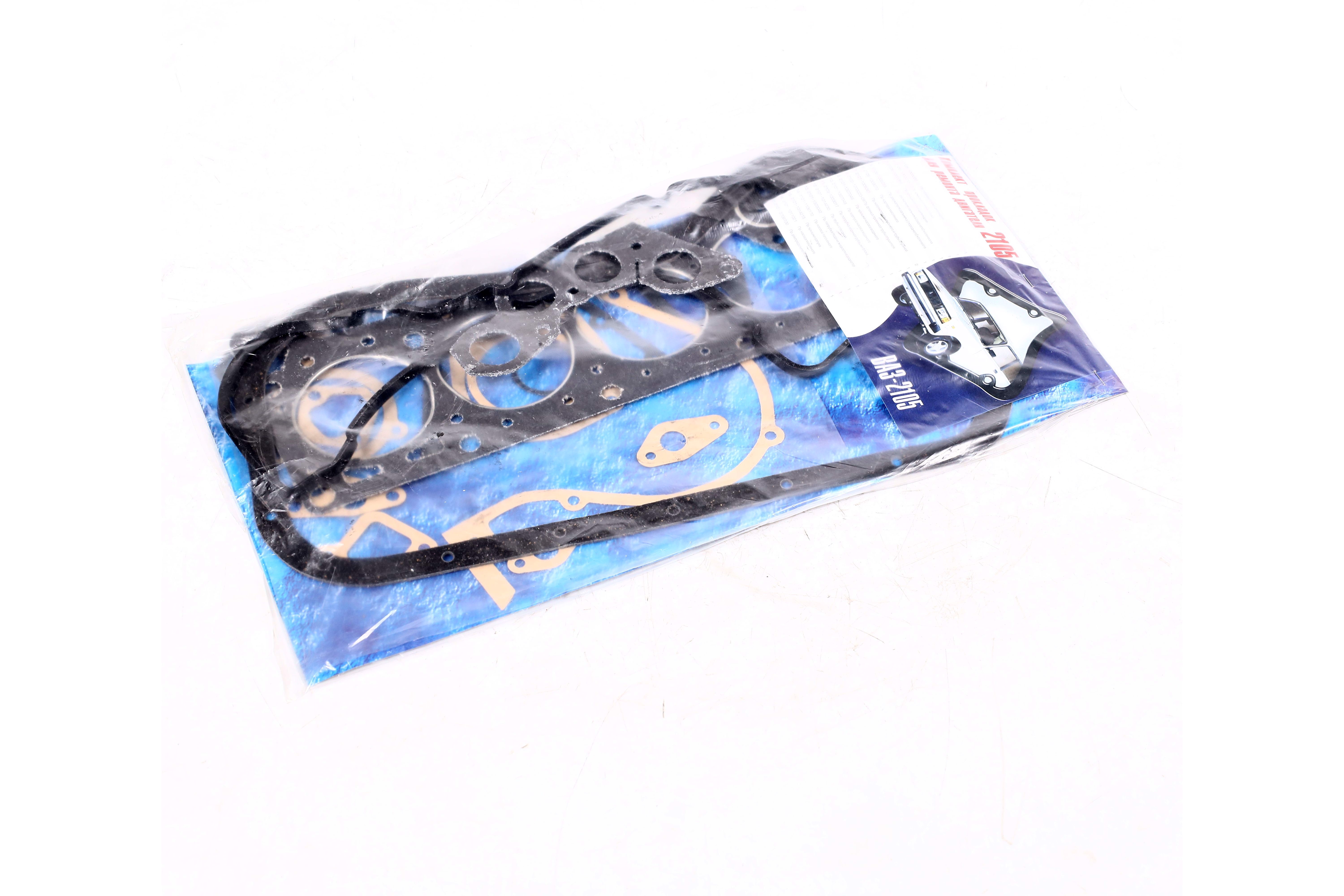 Зображення 3