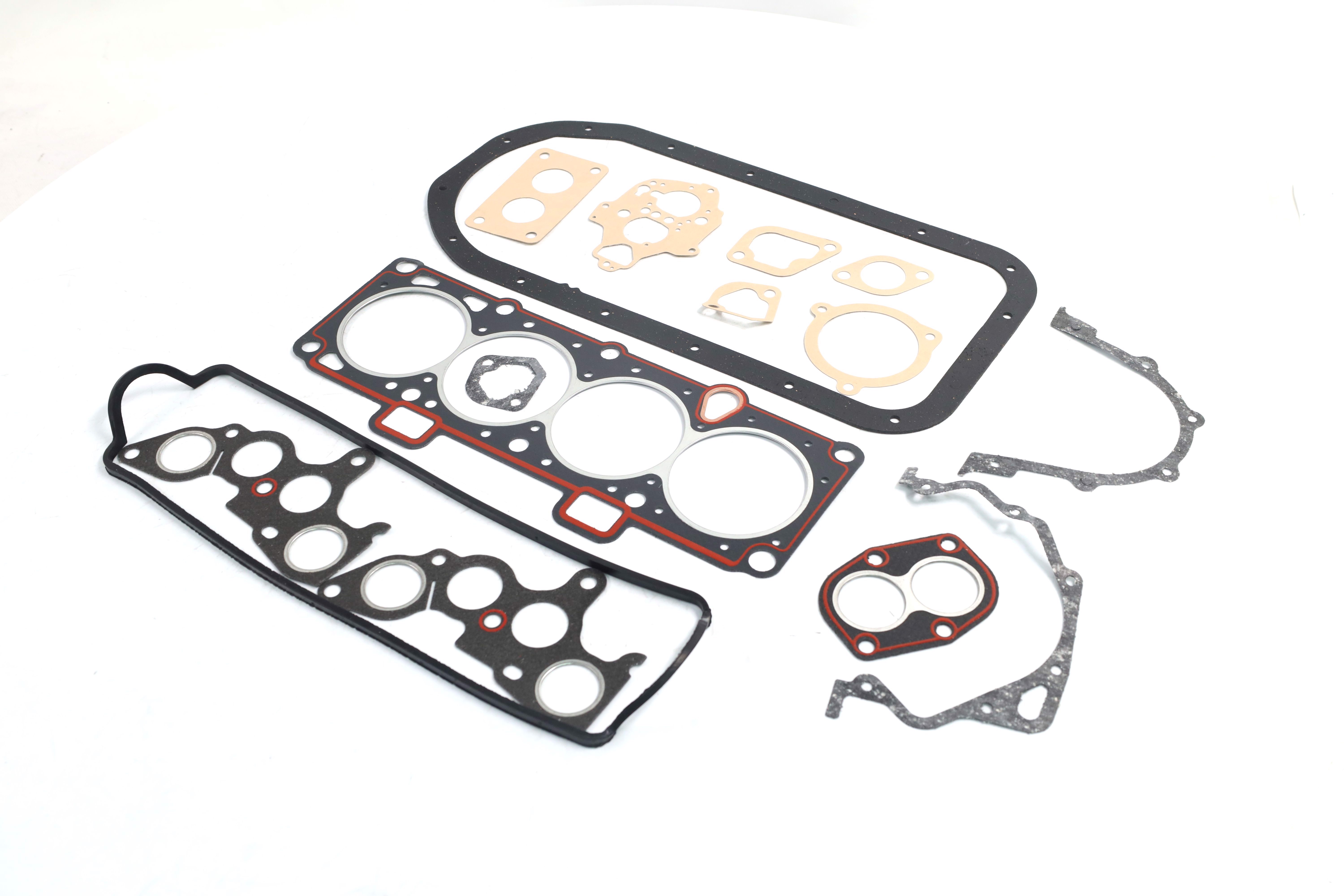 Зображення 1