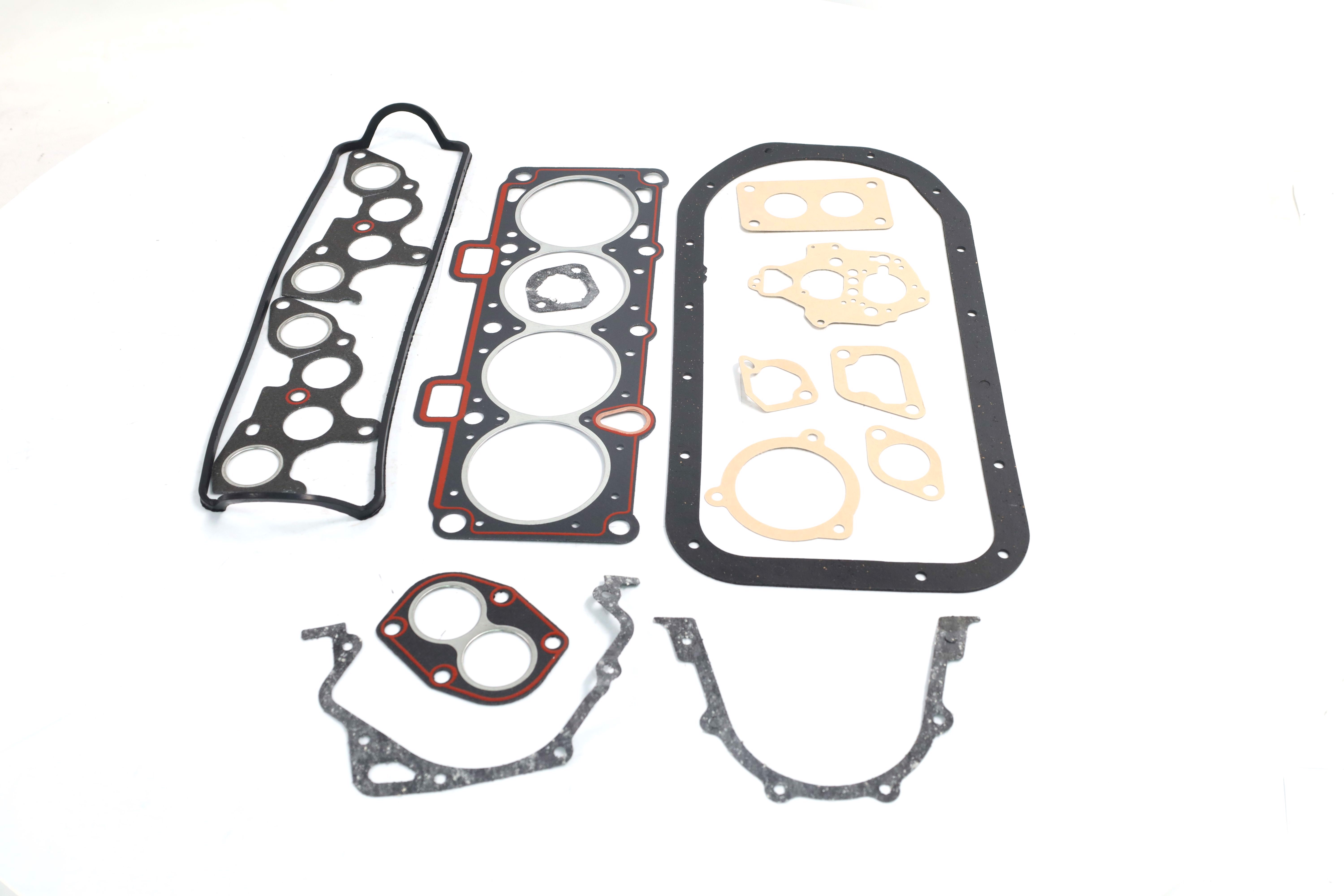 Зображення 2