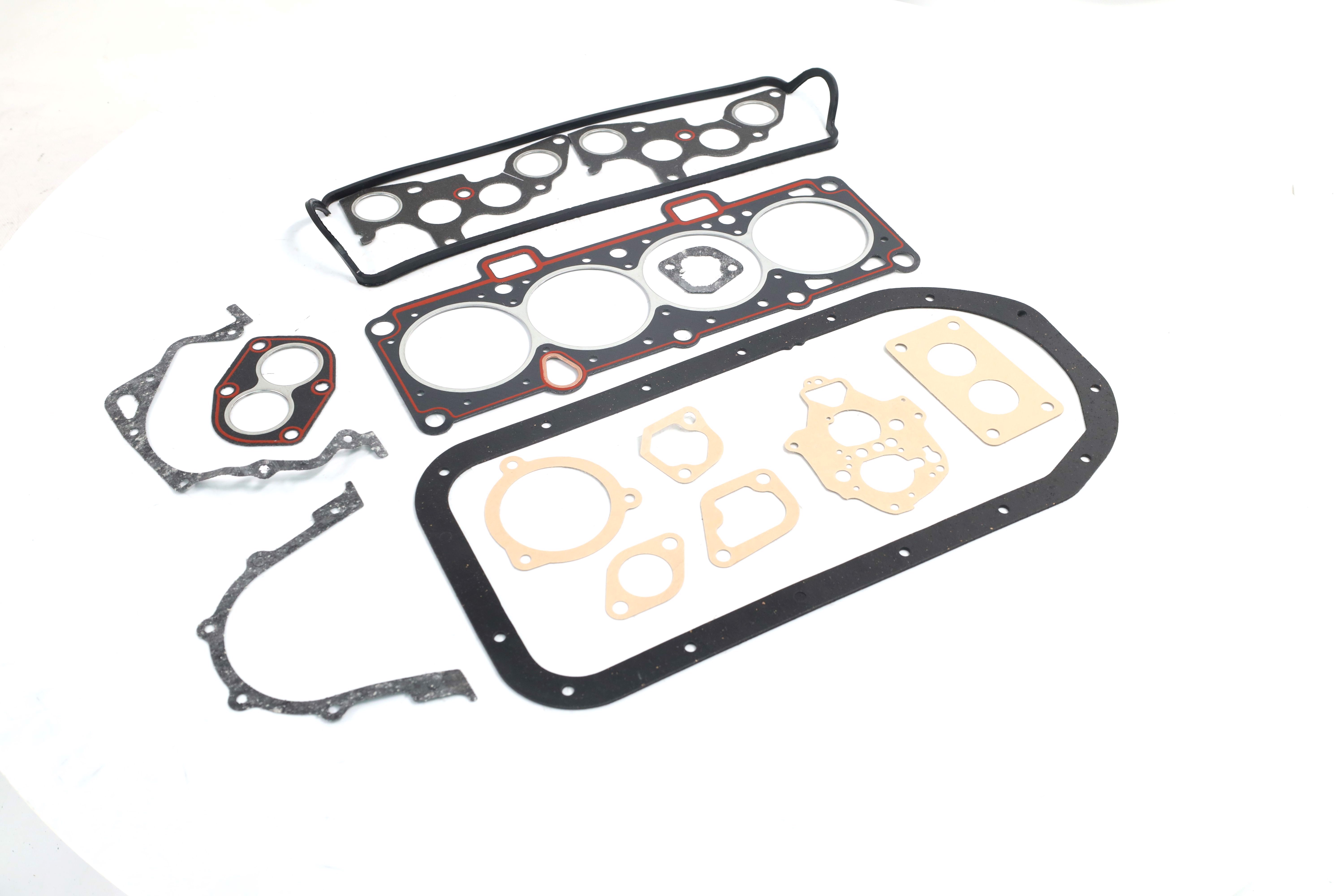 Зображення 3