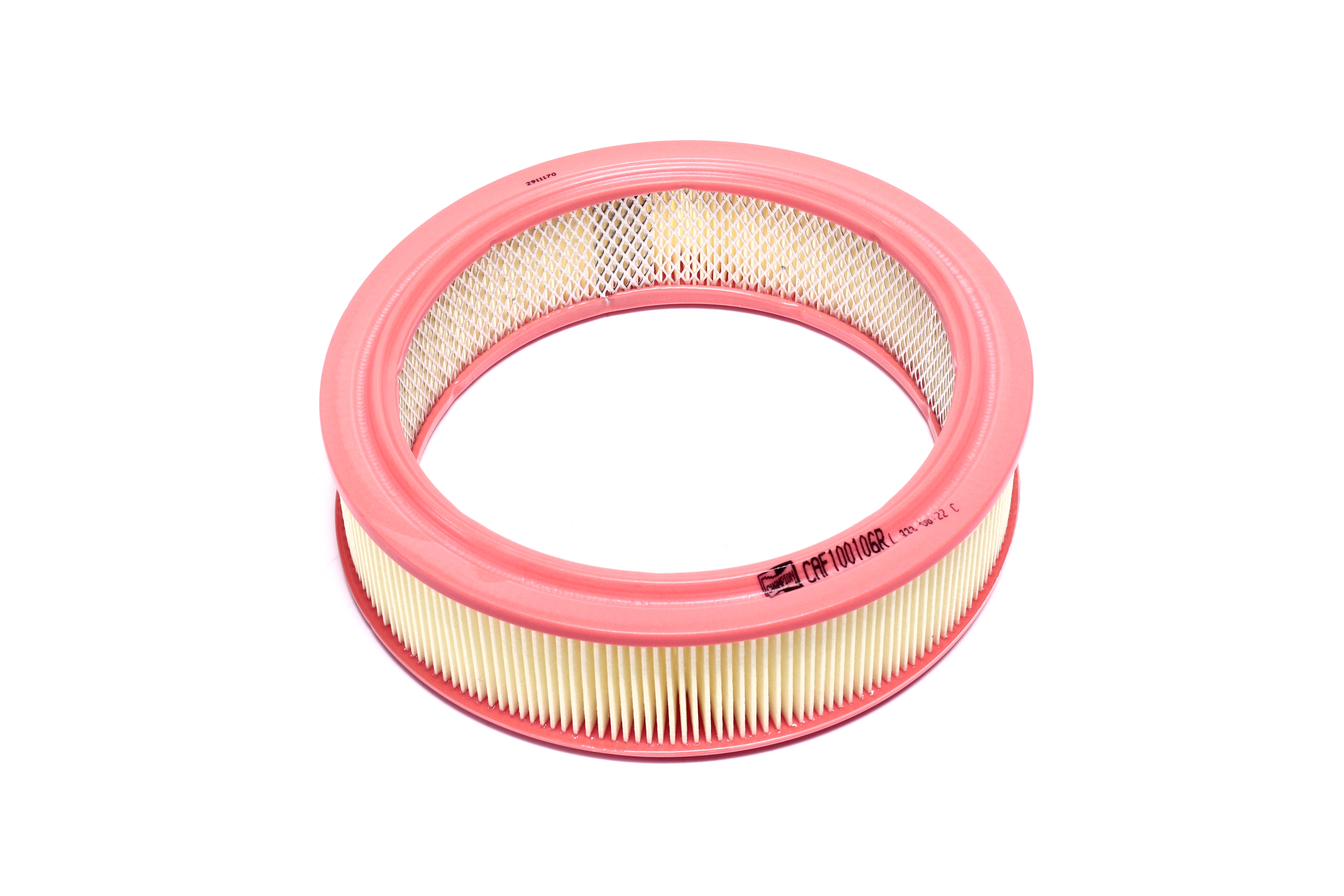 Зображення 7