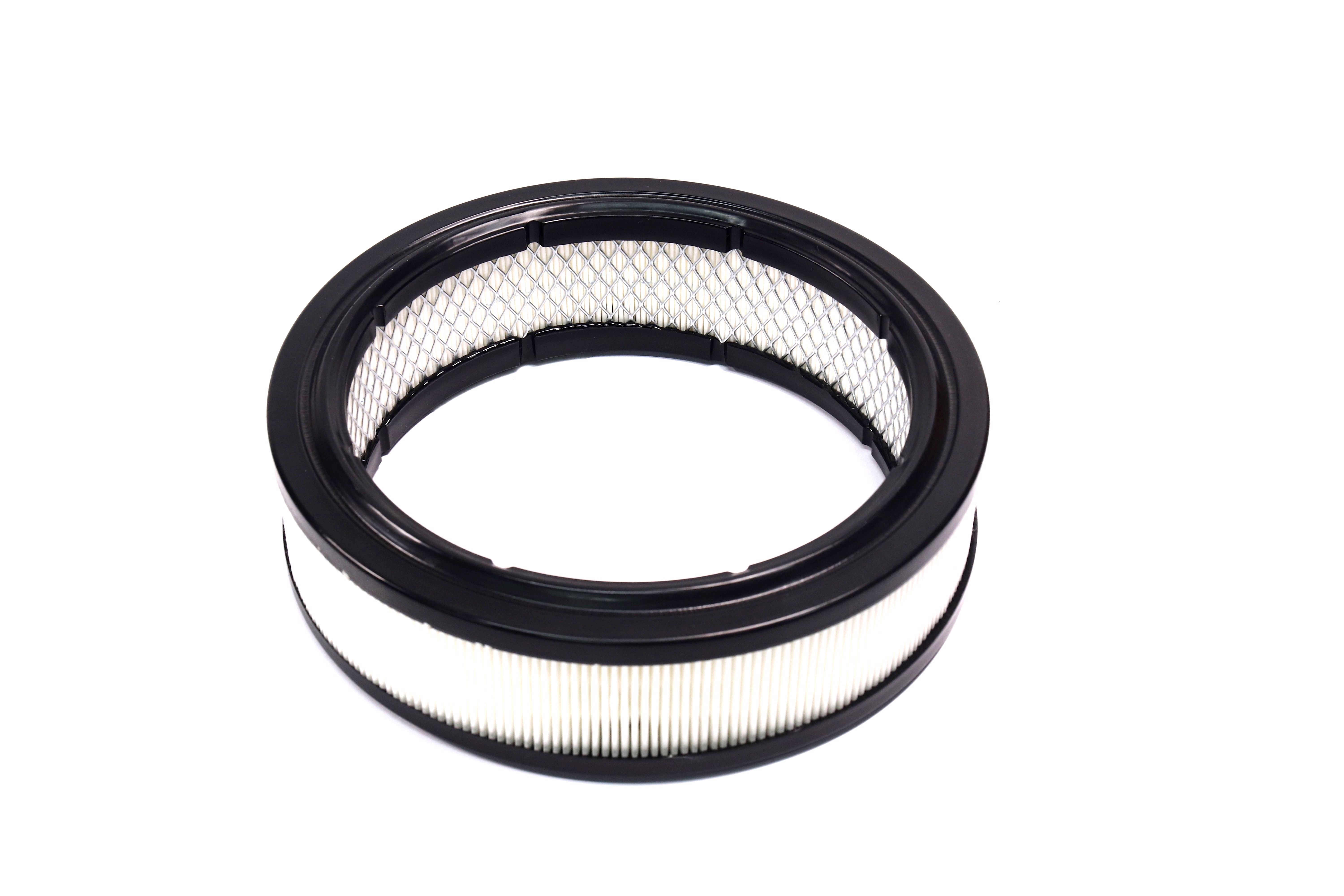 Зображення 9