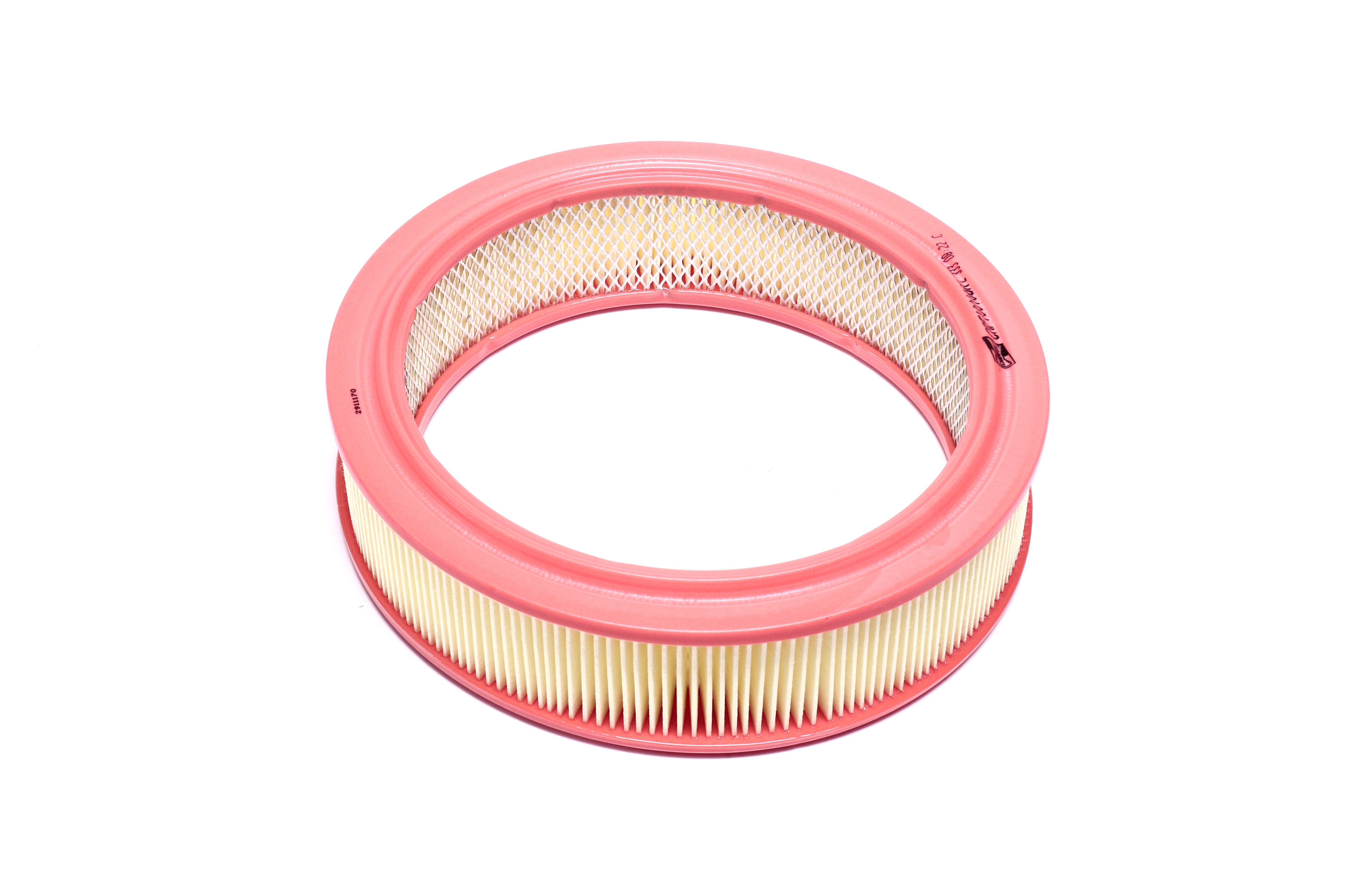 Зображення 10