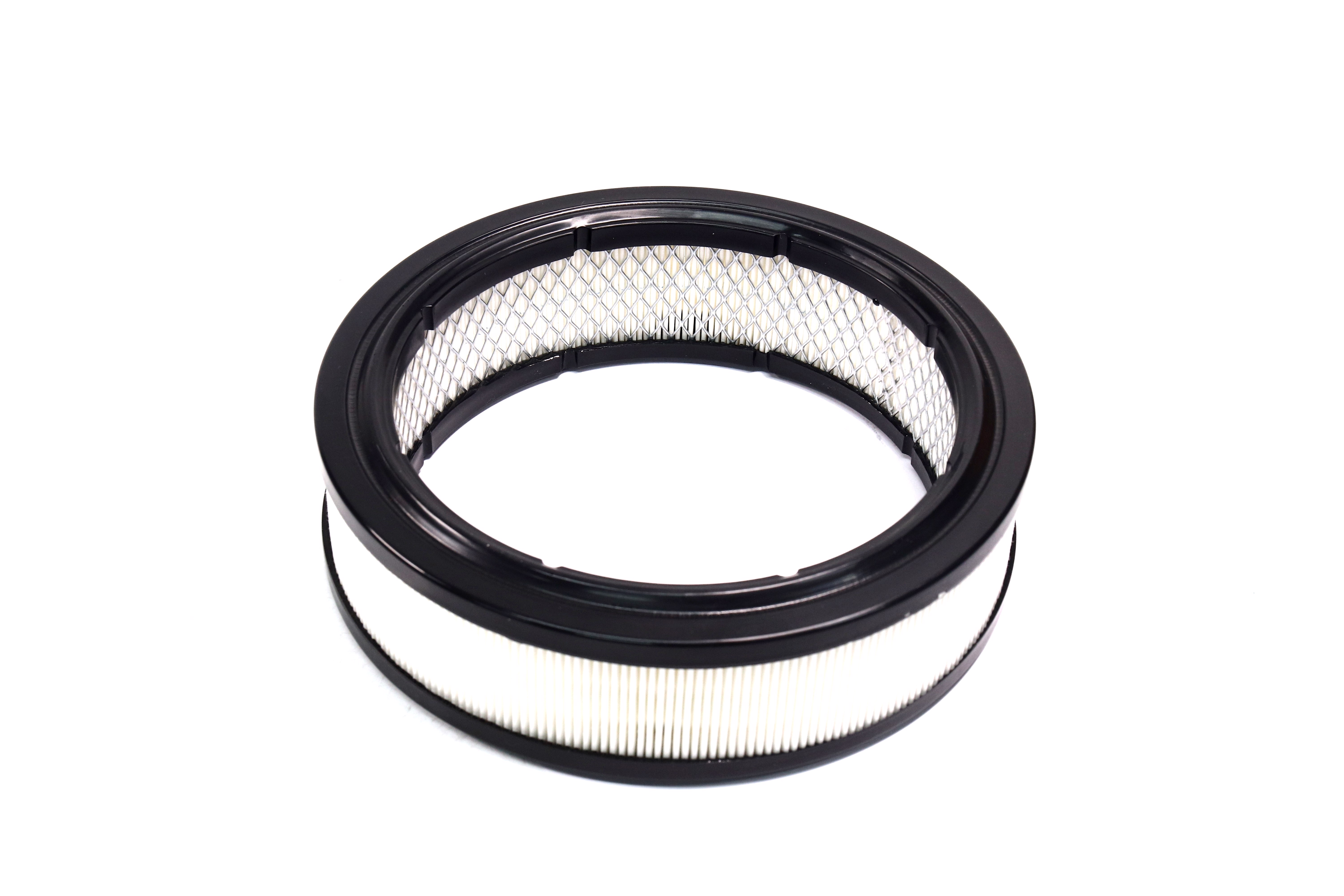 Зображення 11