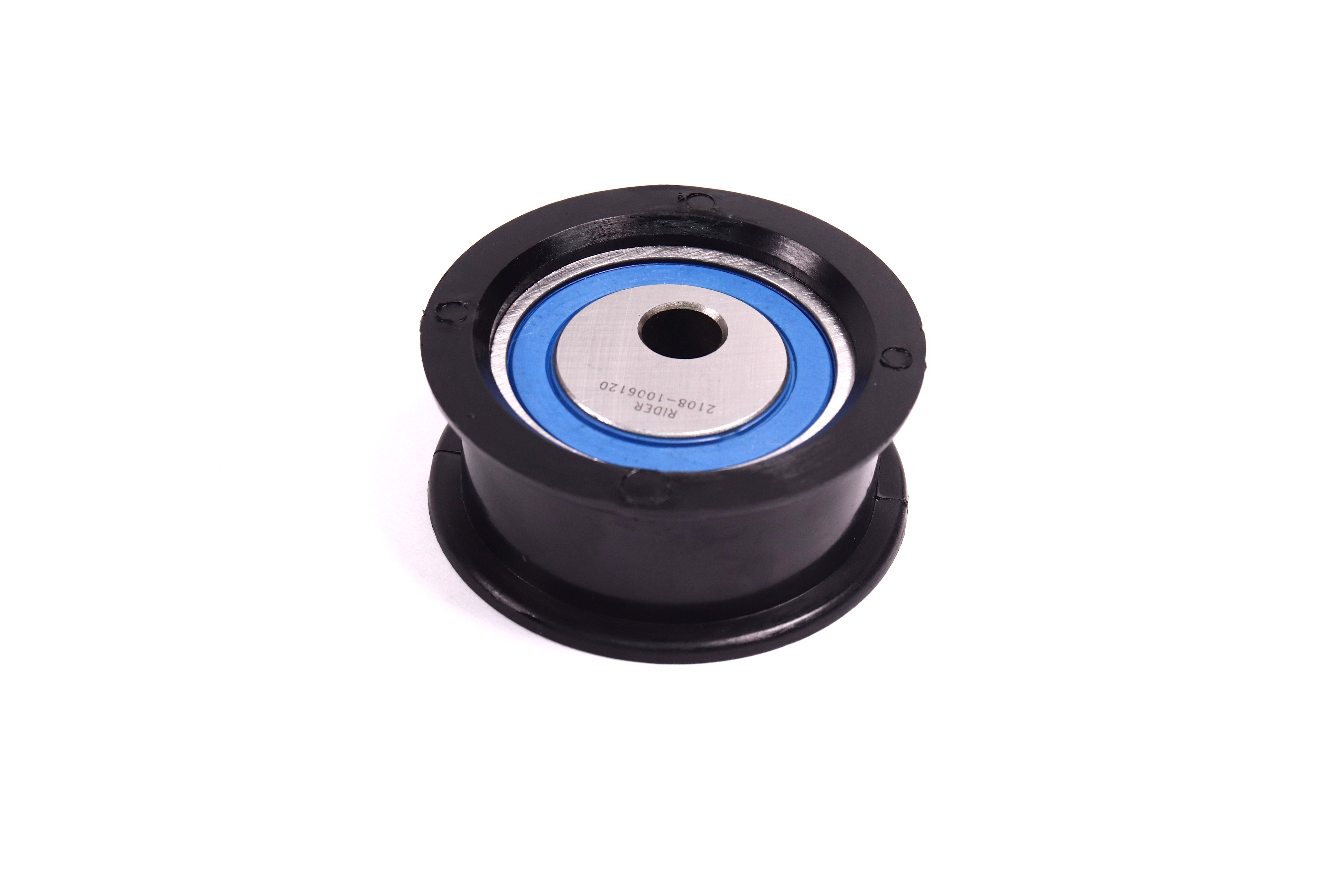 Зображення 4