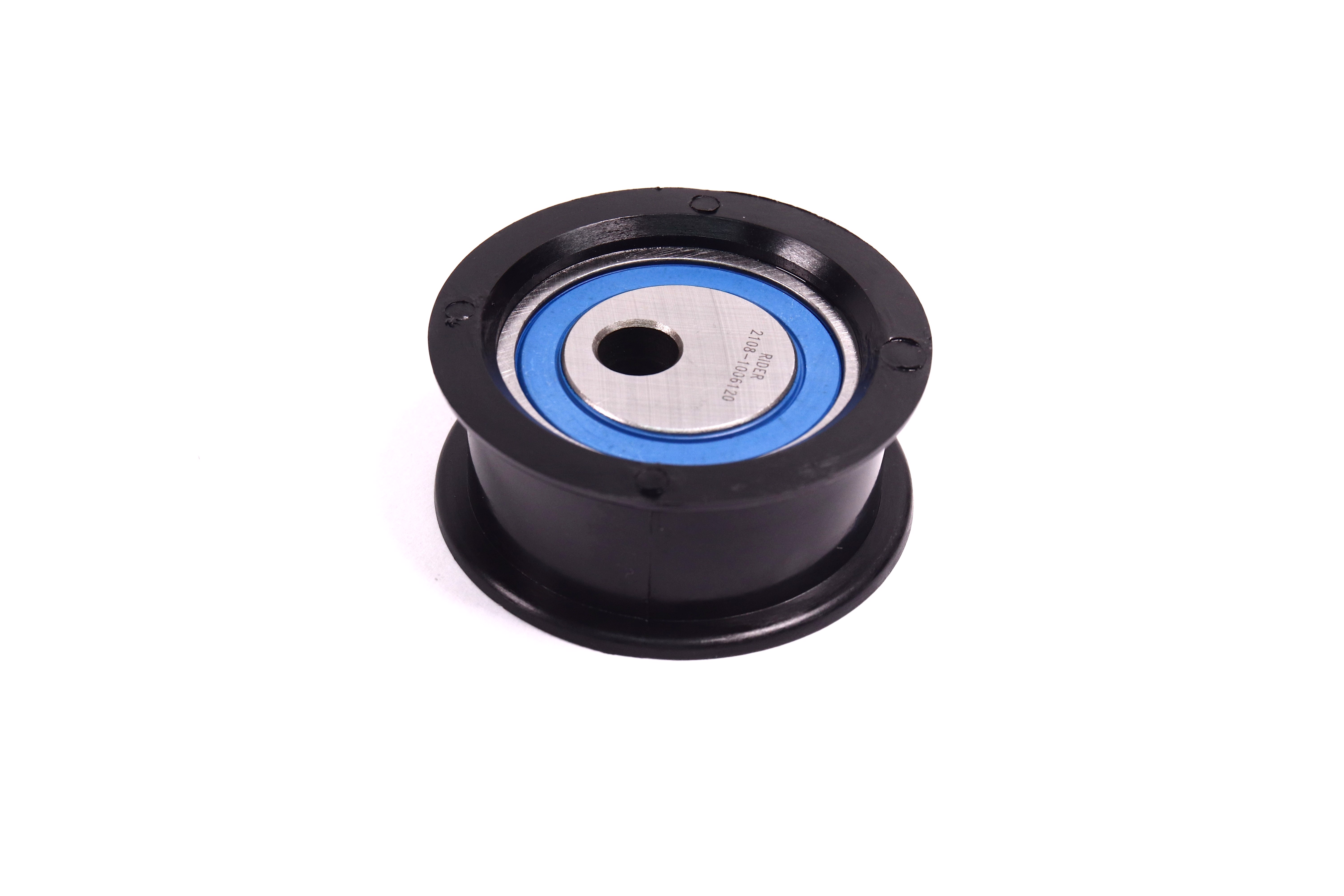 Зображення 5