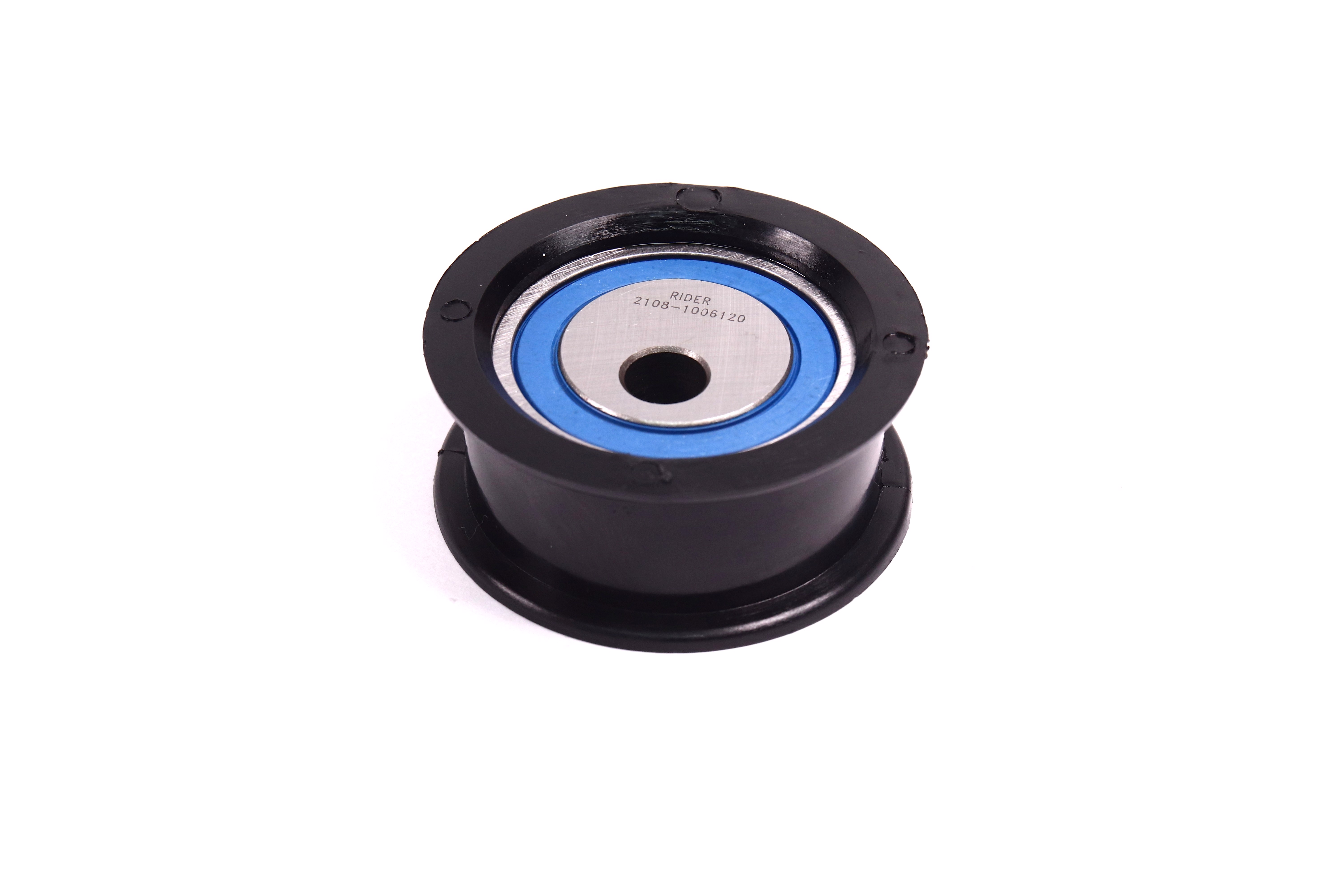 Зображення 6