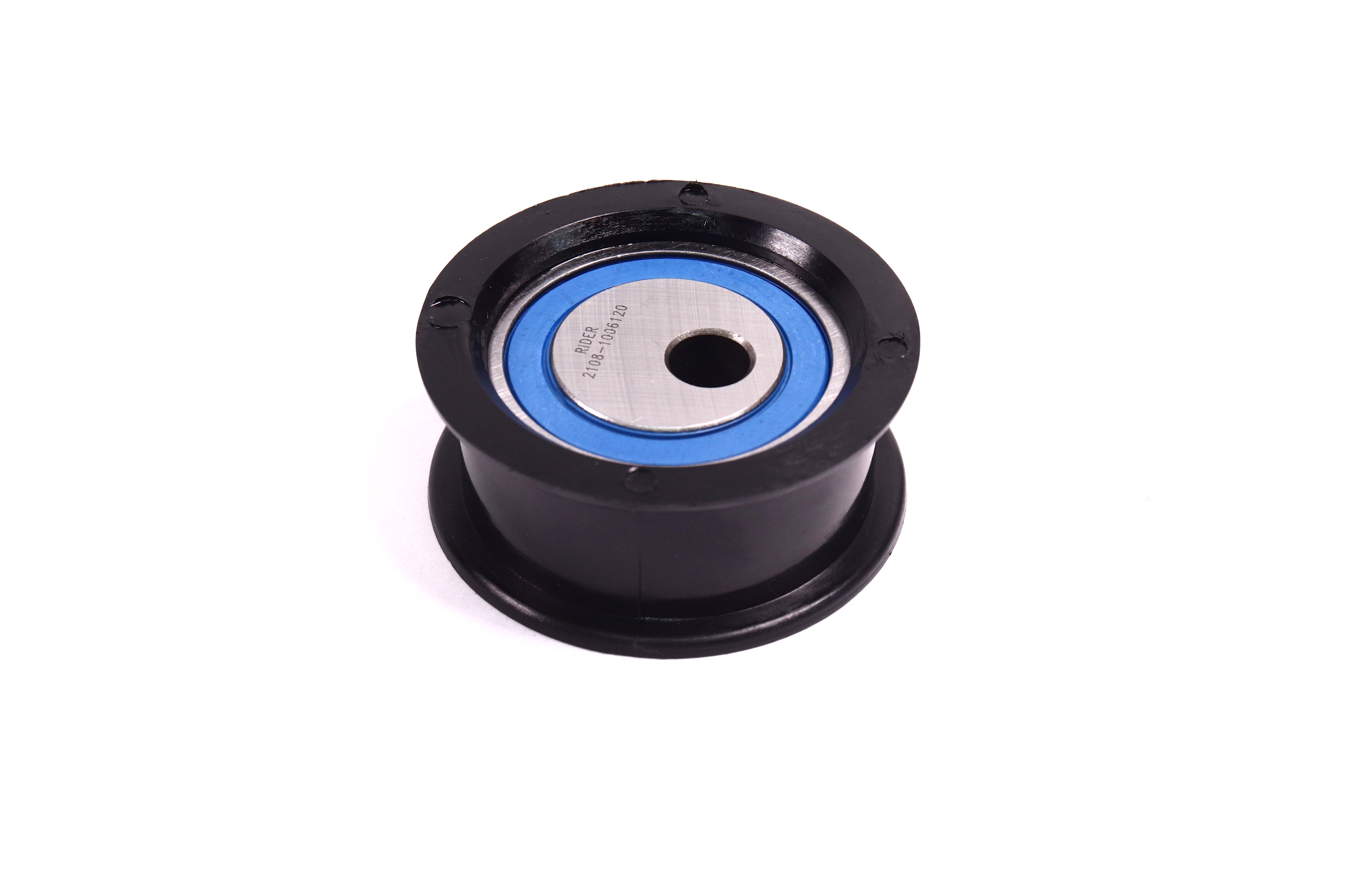 Зображення 2