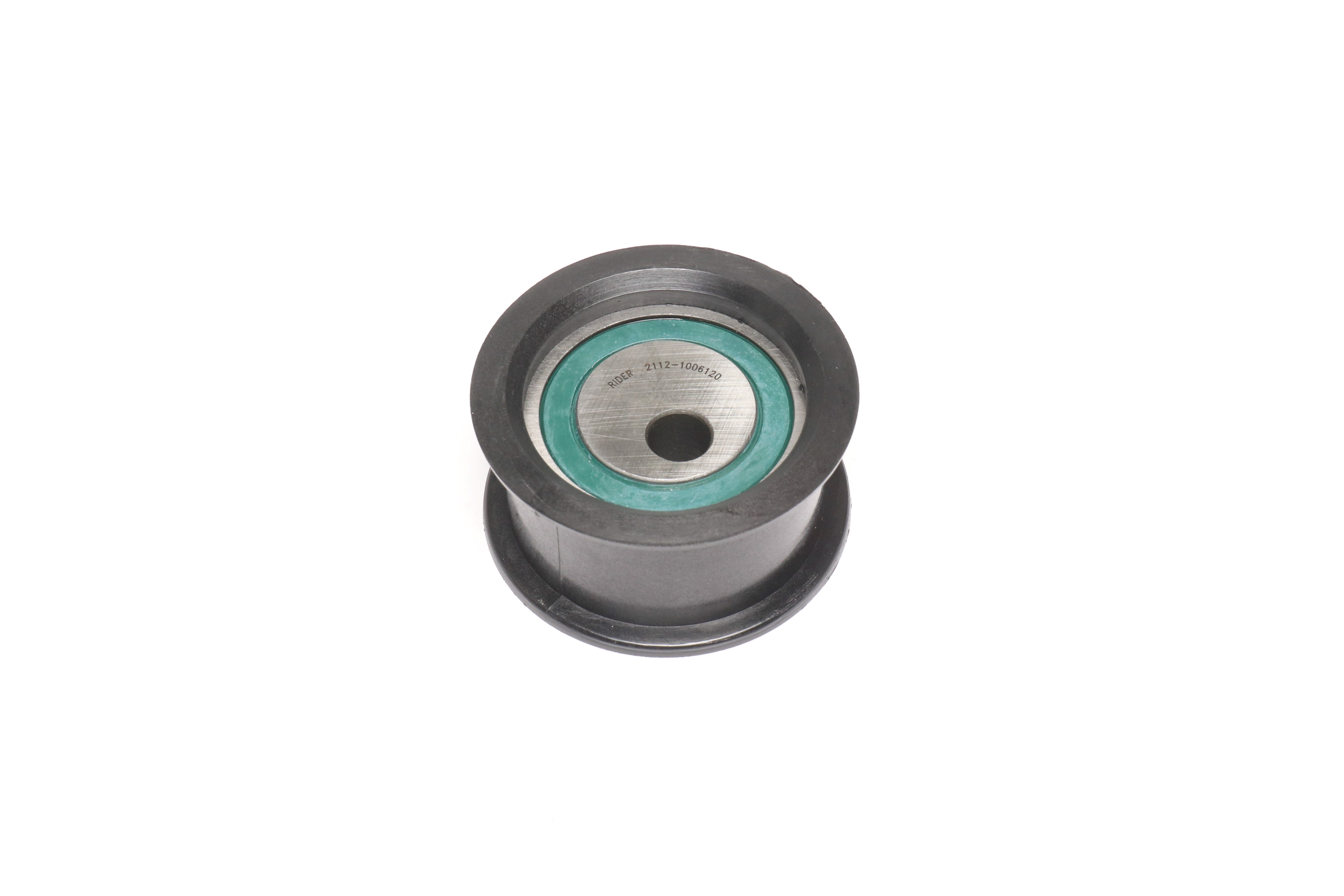 Зображення 6