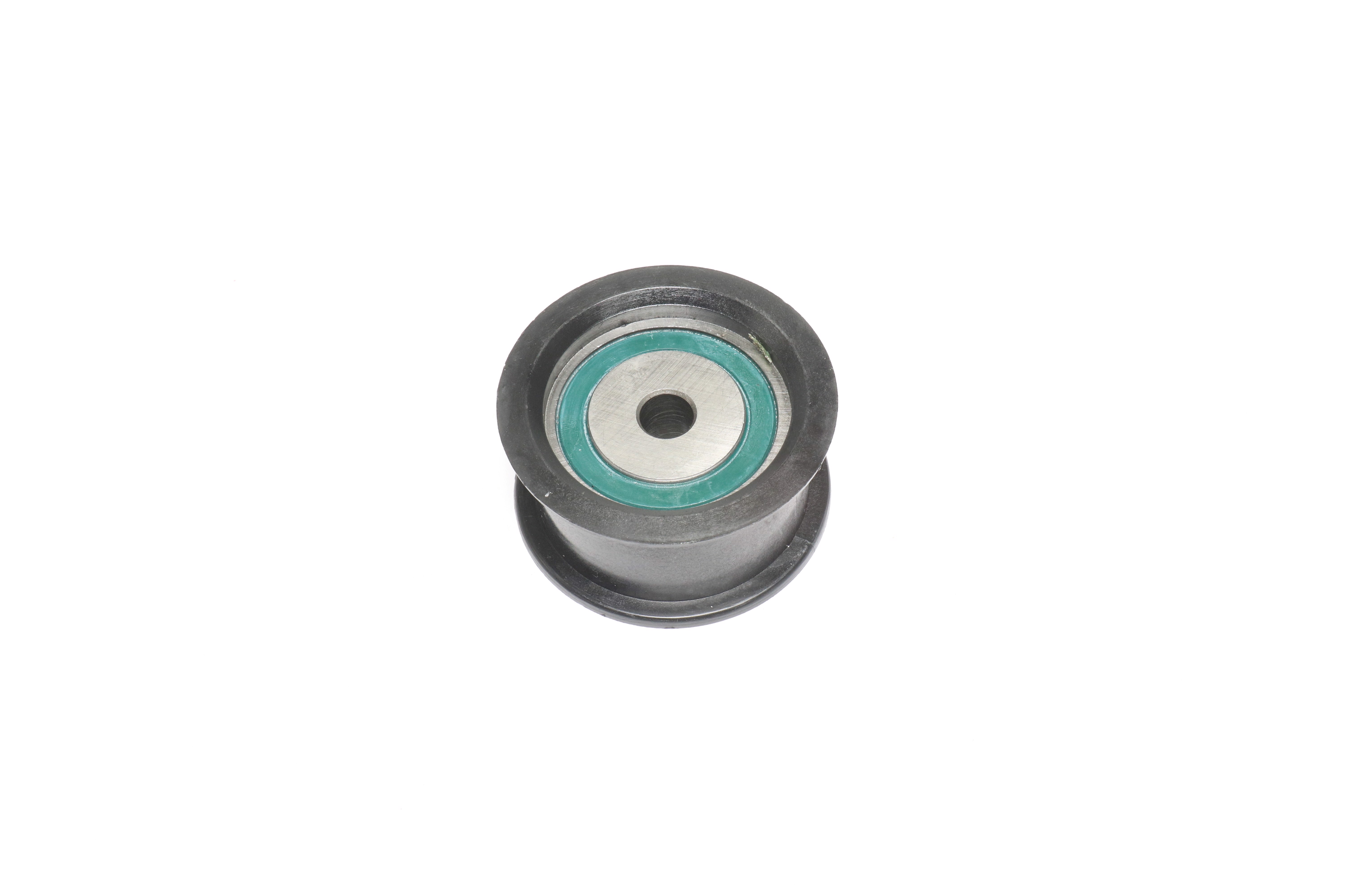 Зображення 3