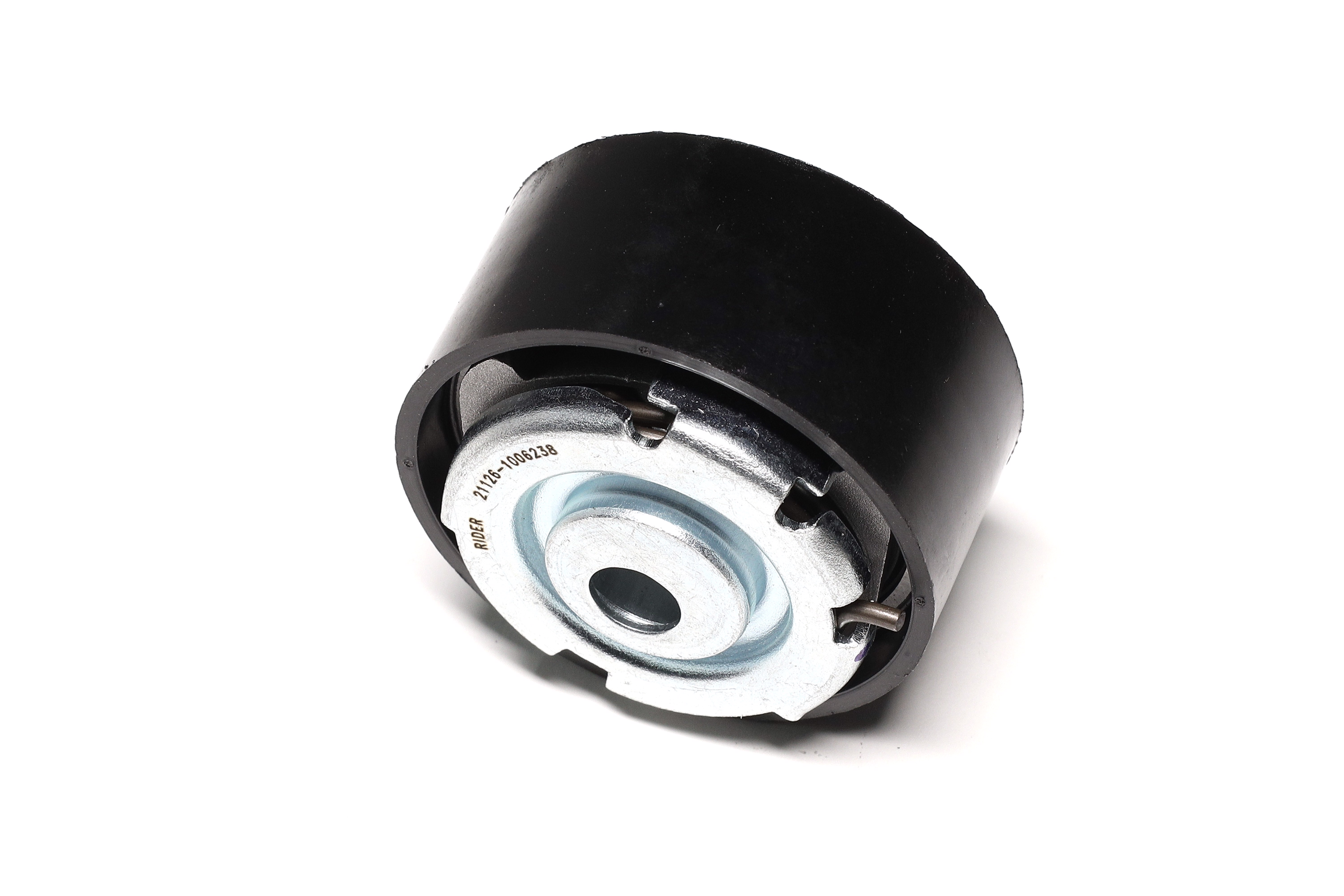 Зображення 5