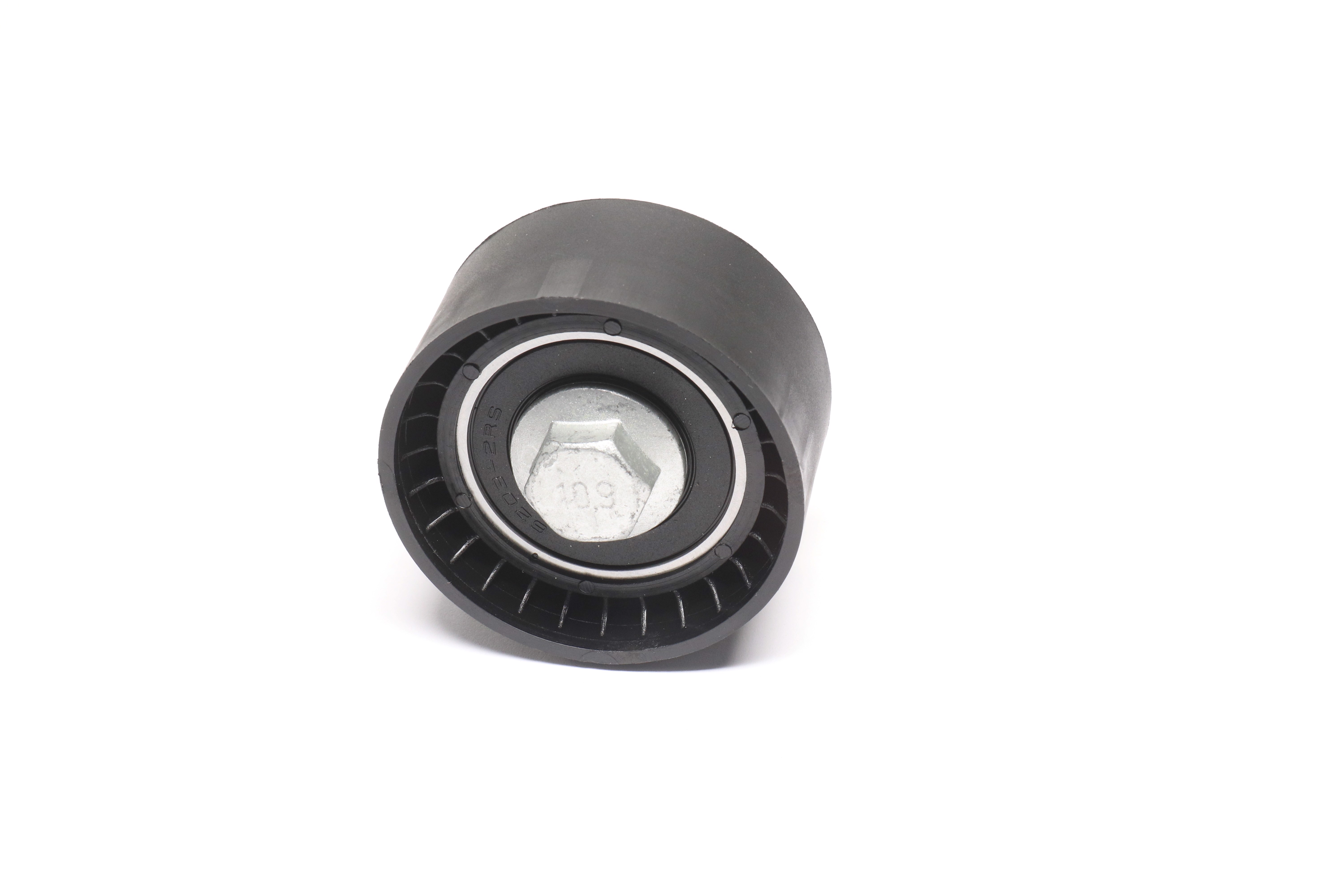 Зображення 5