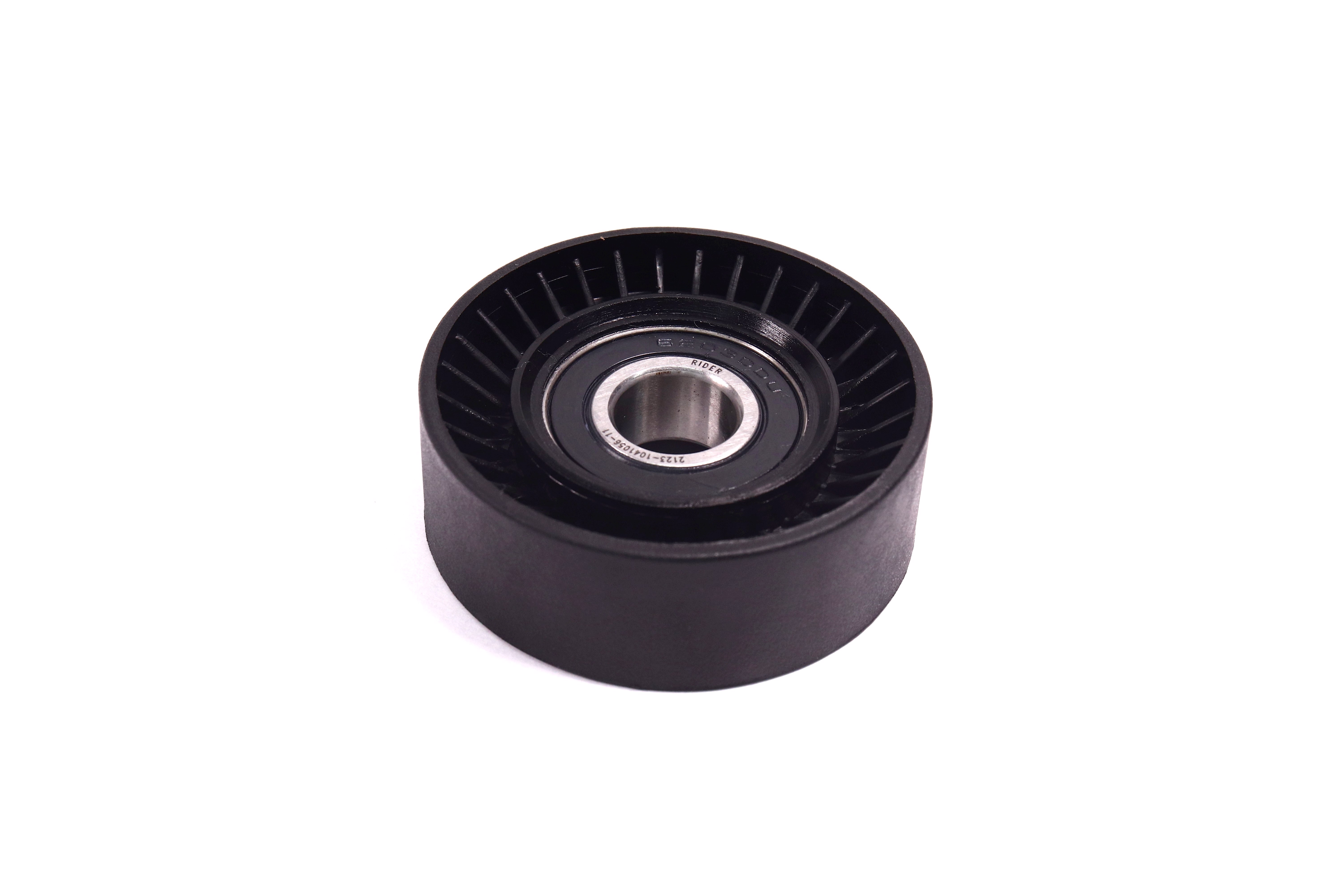 Зображення 4