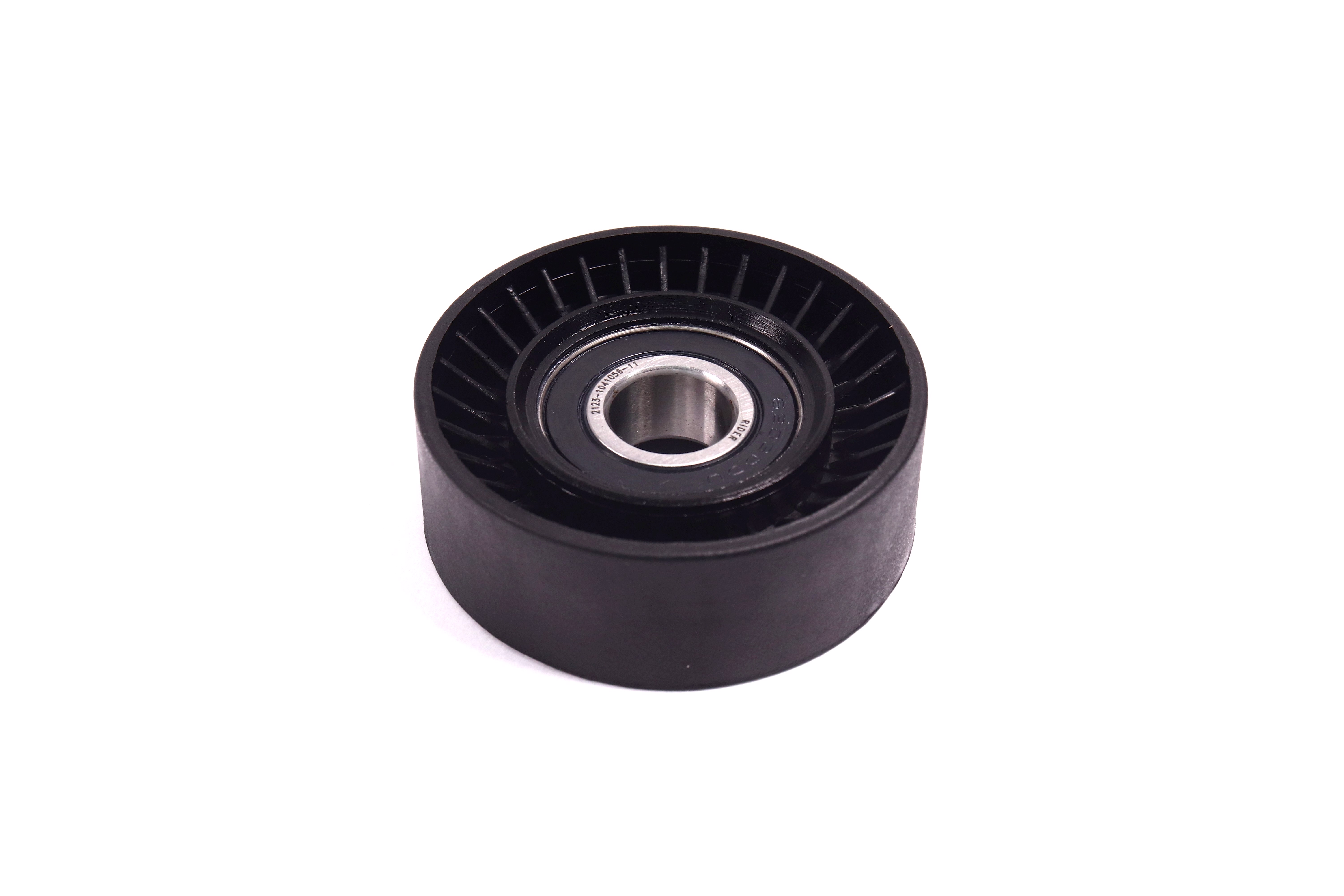 Зображення 2