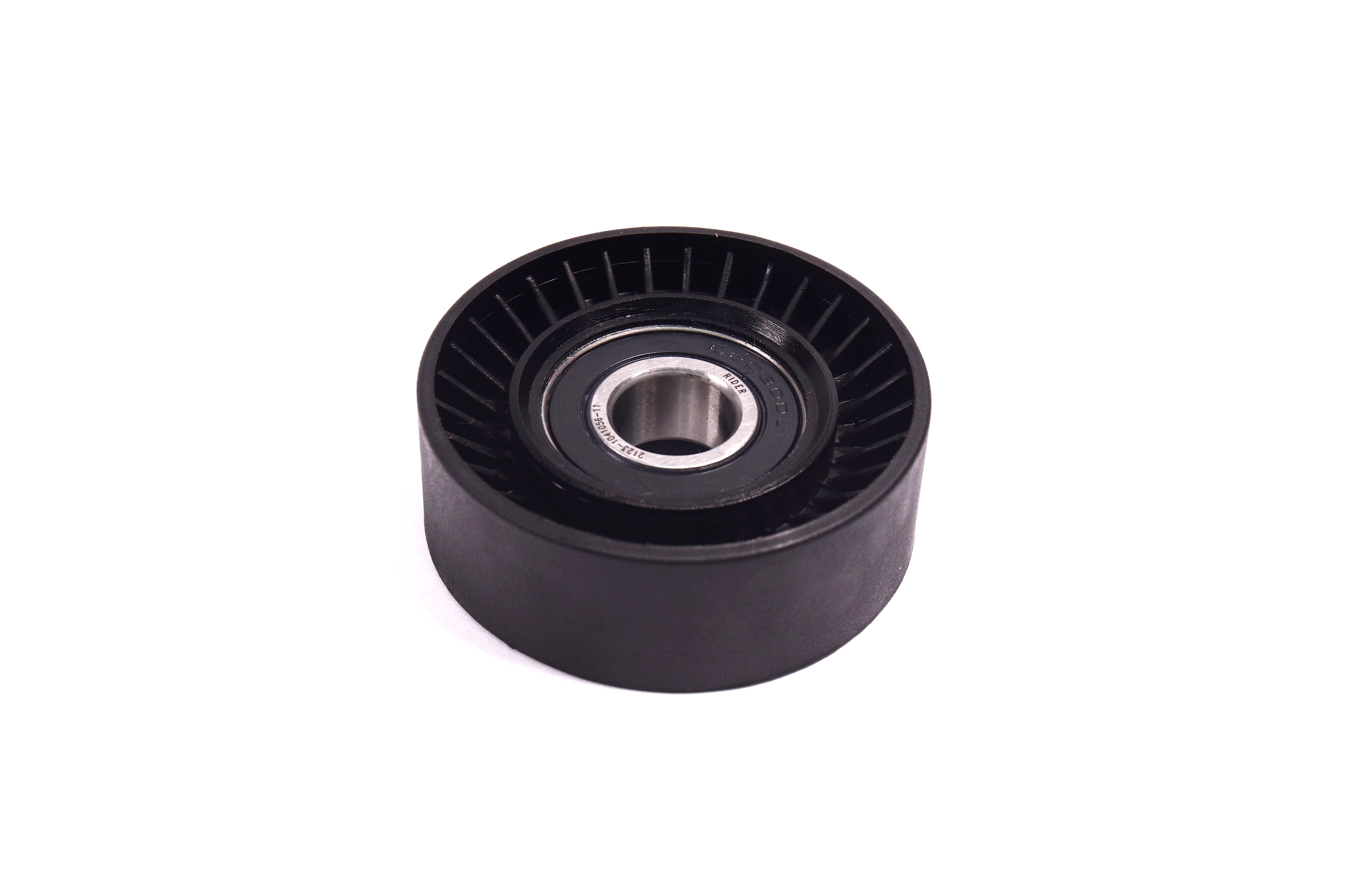 Зображення 3