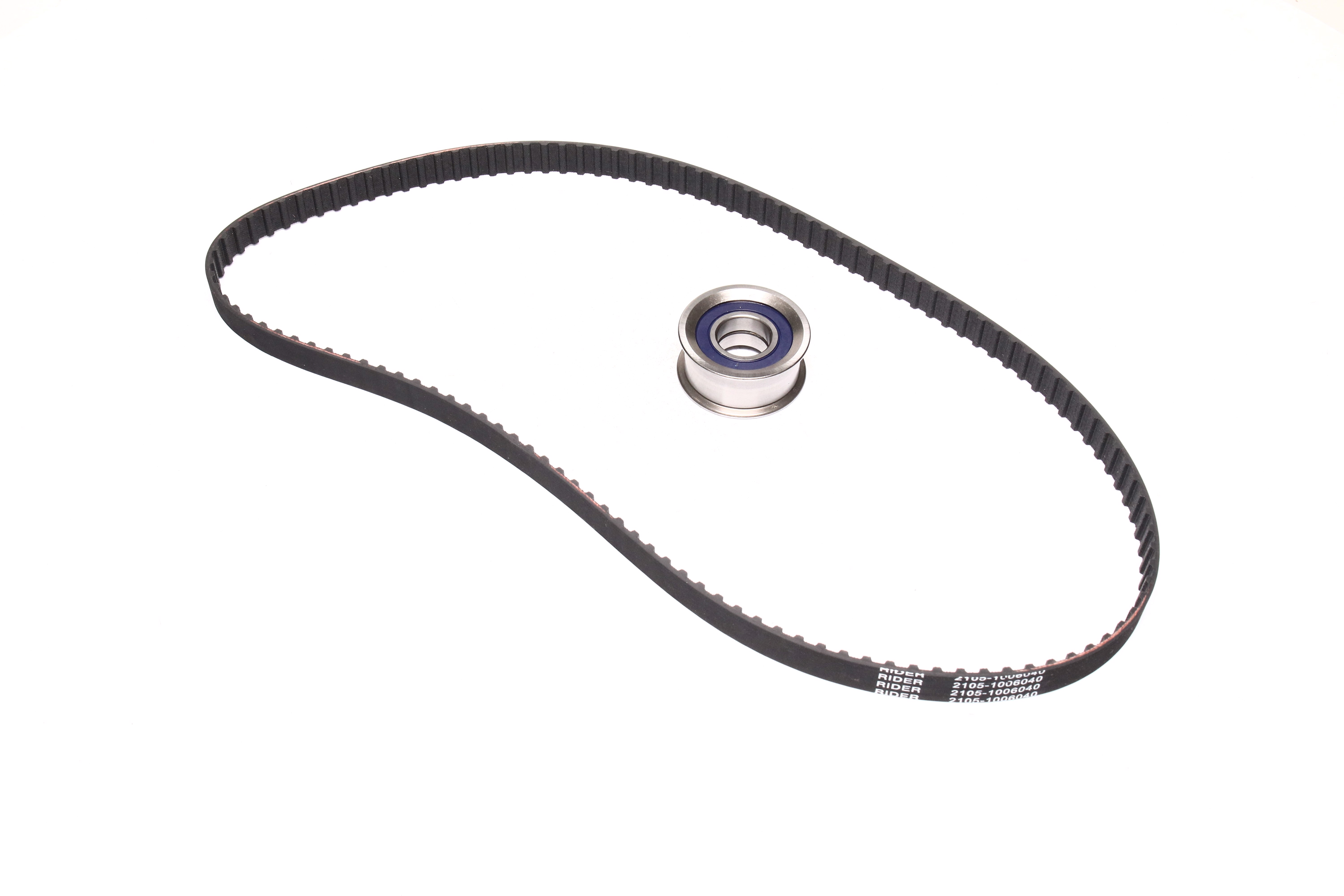 Зображення 1