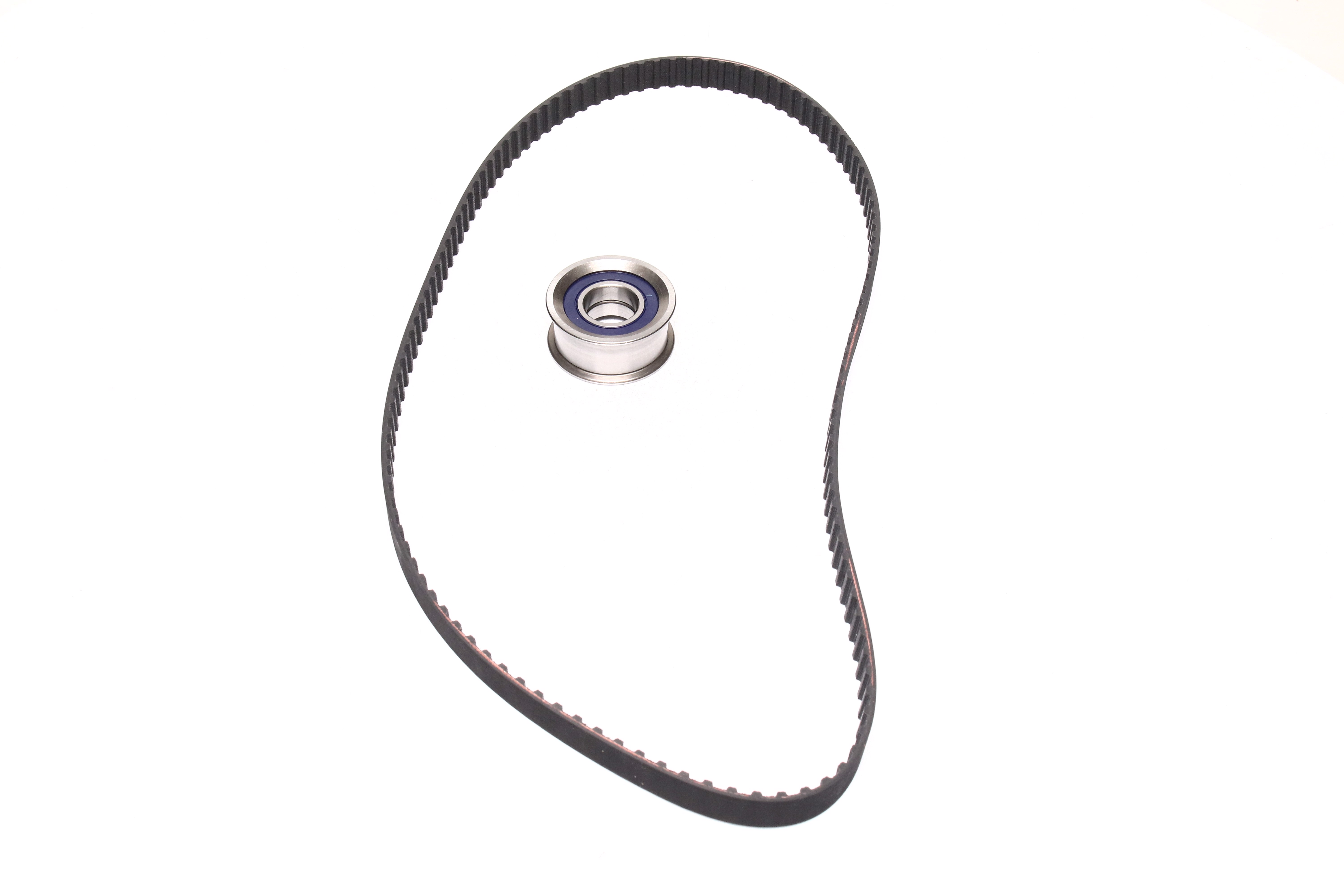 Зображення 5