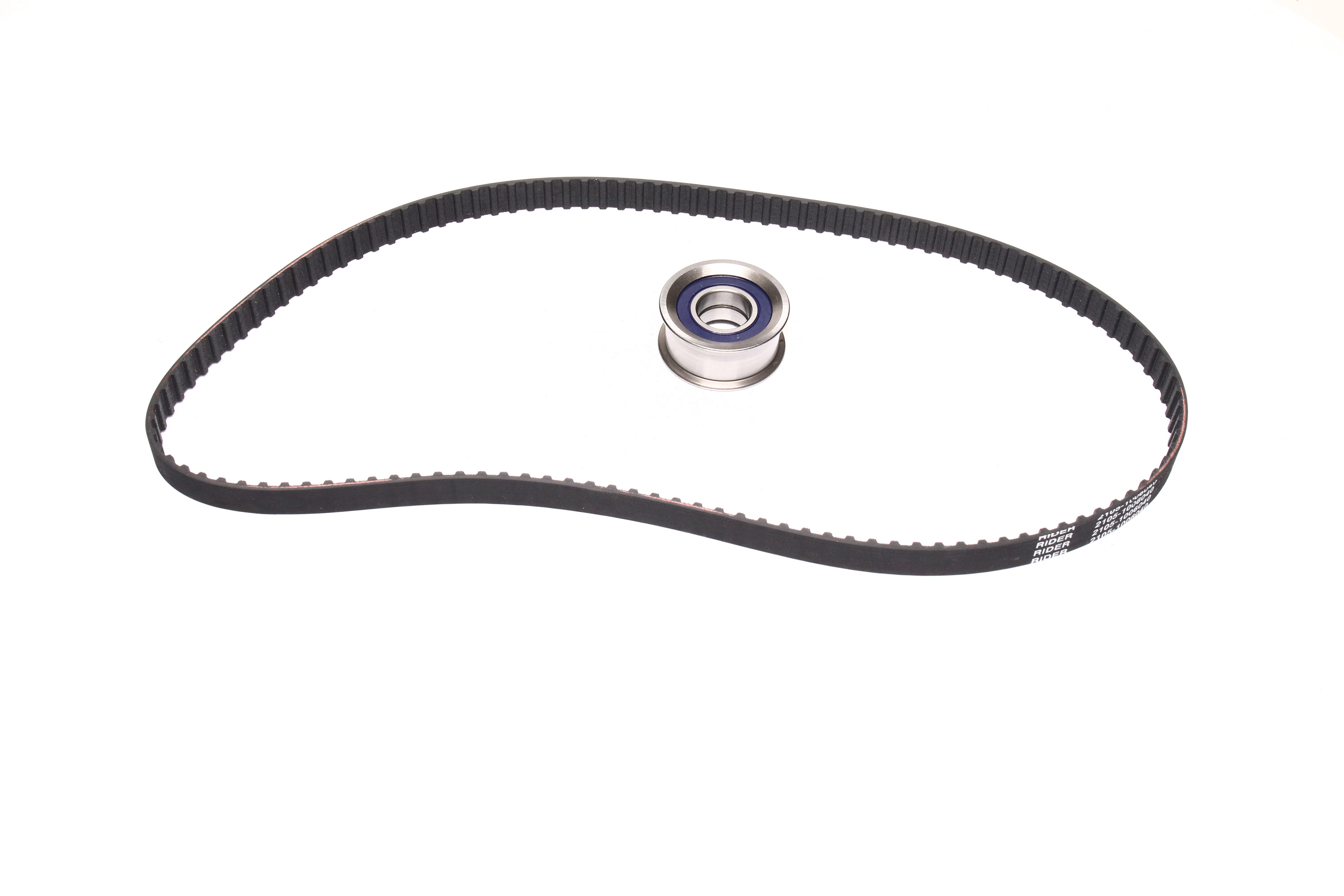 Зображення 6