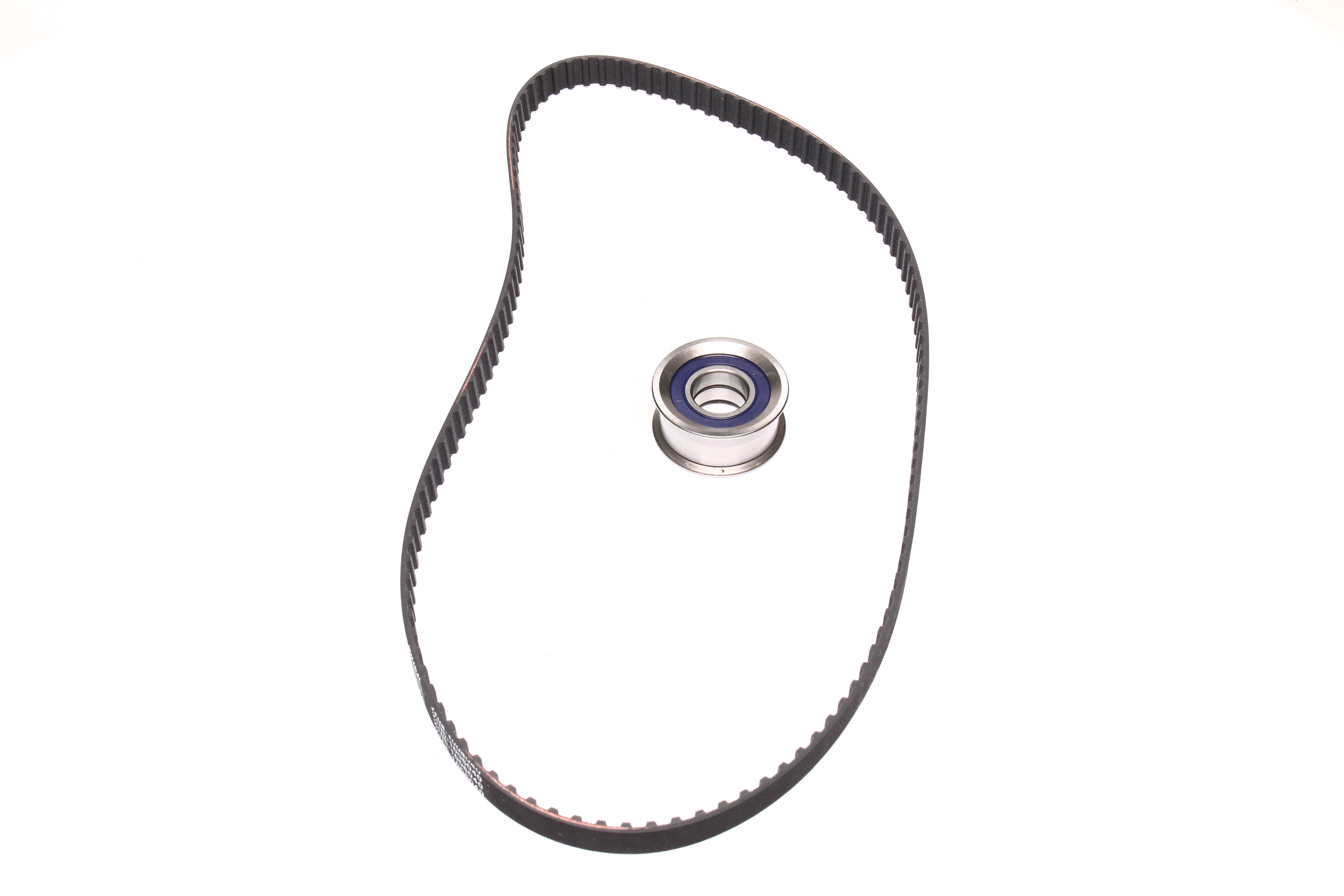 Зображення 2