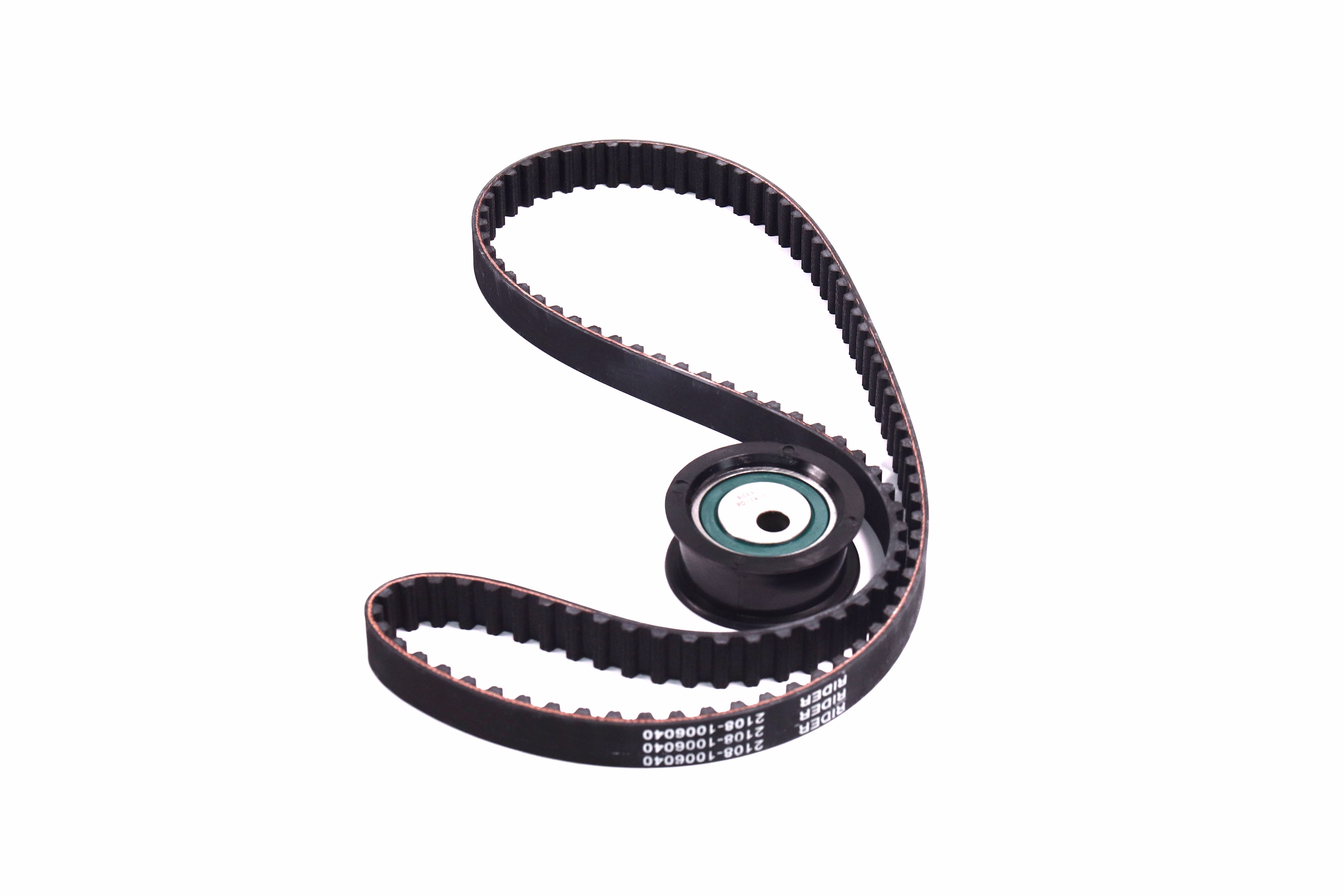 Зображення 5