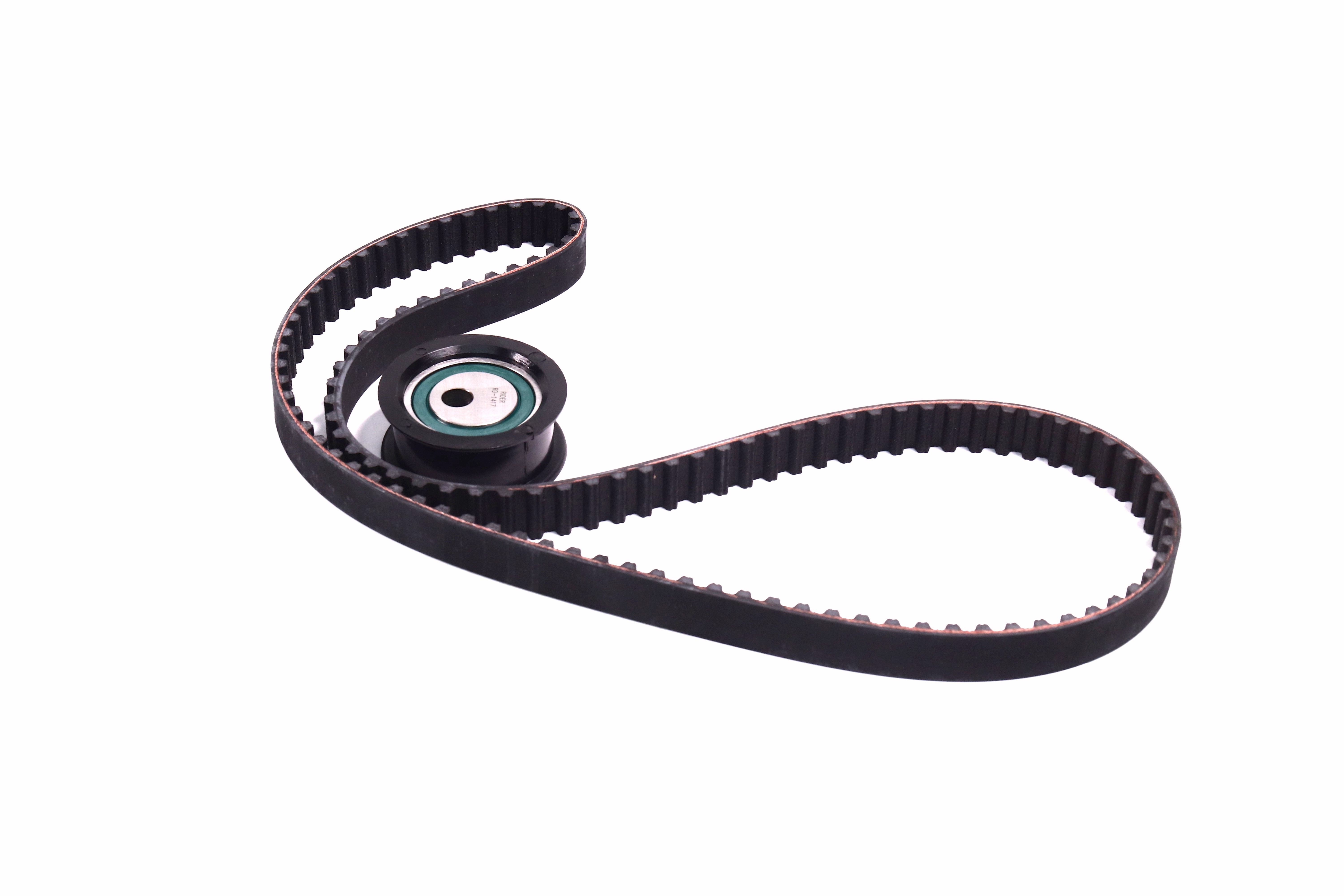 Зображення 3