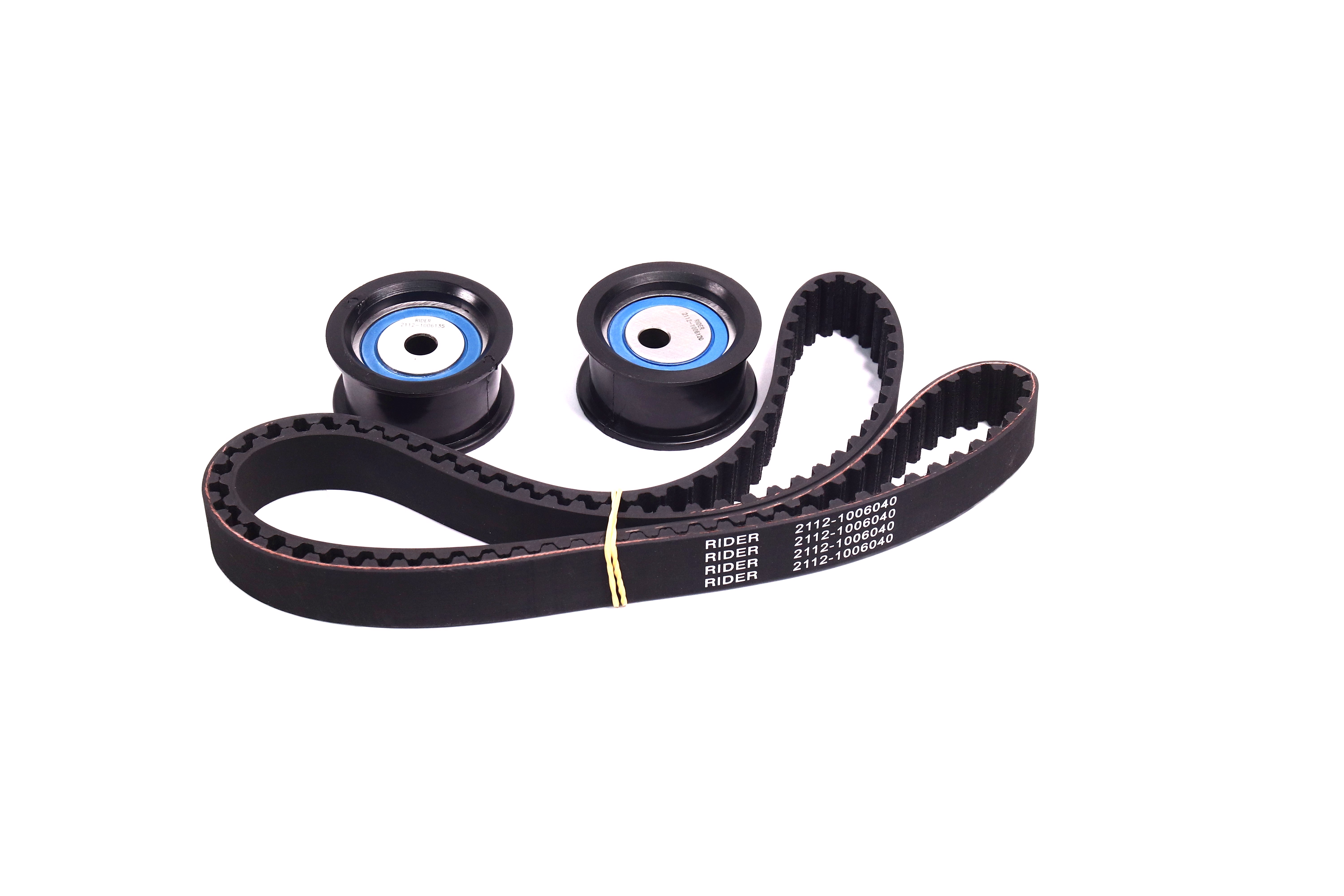 Зображення 6