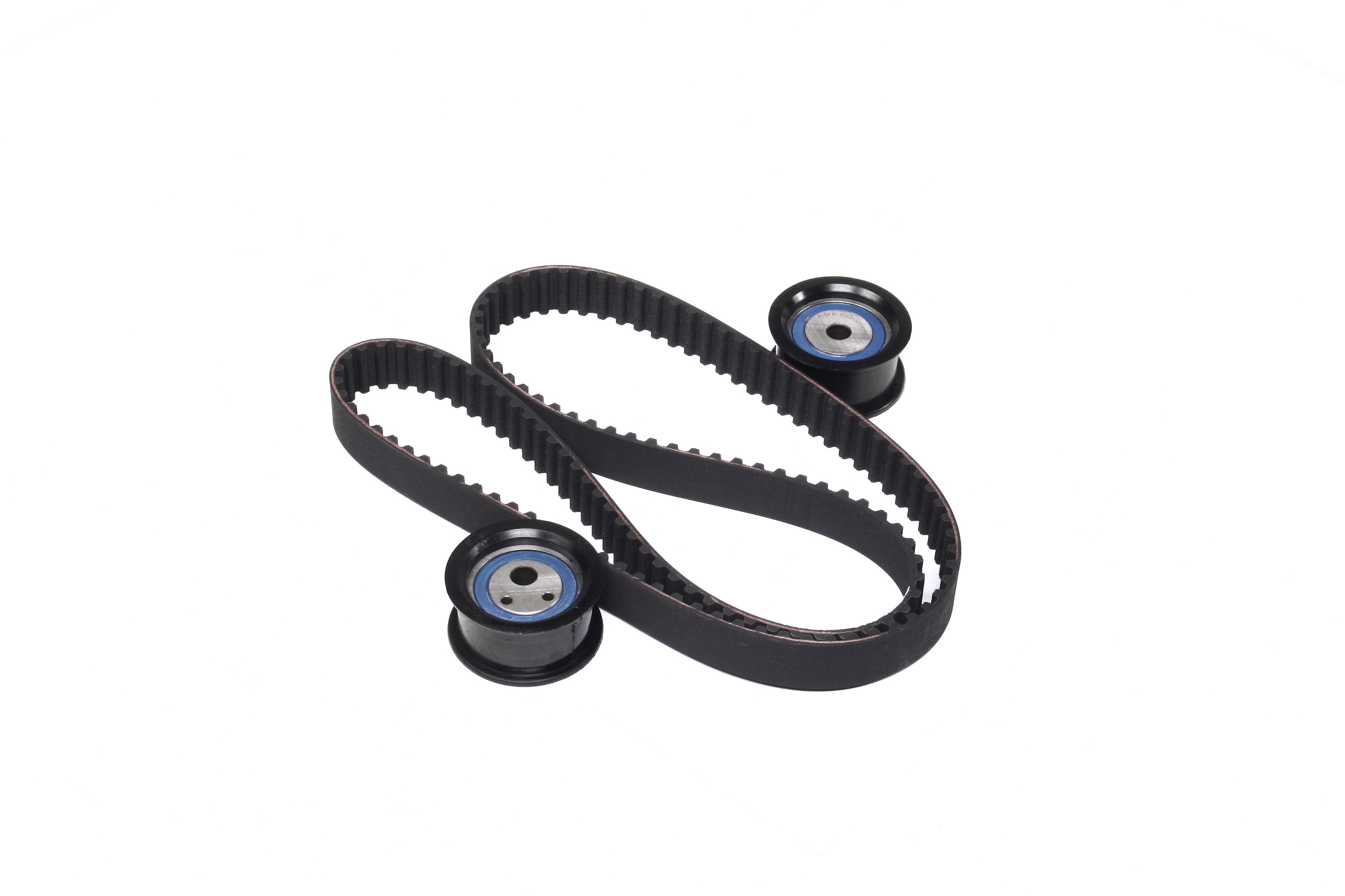 Зображення 7