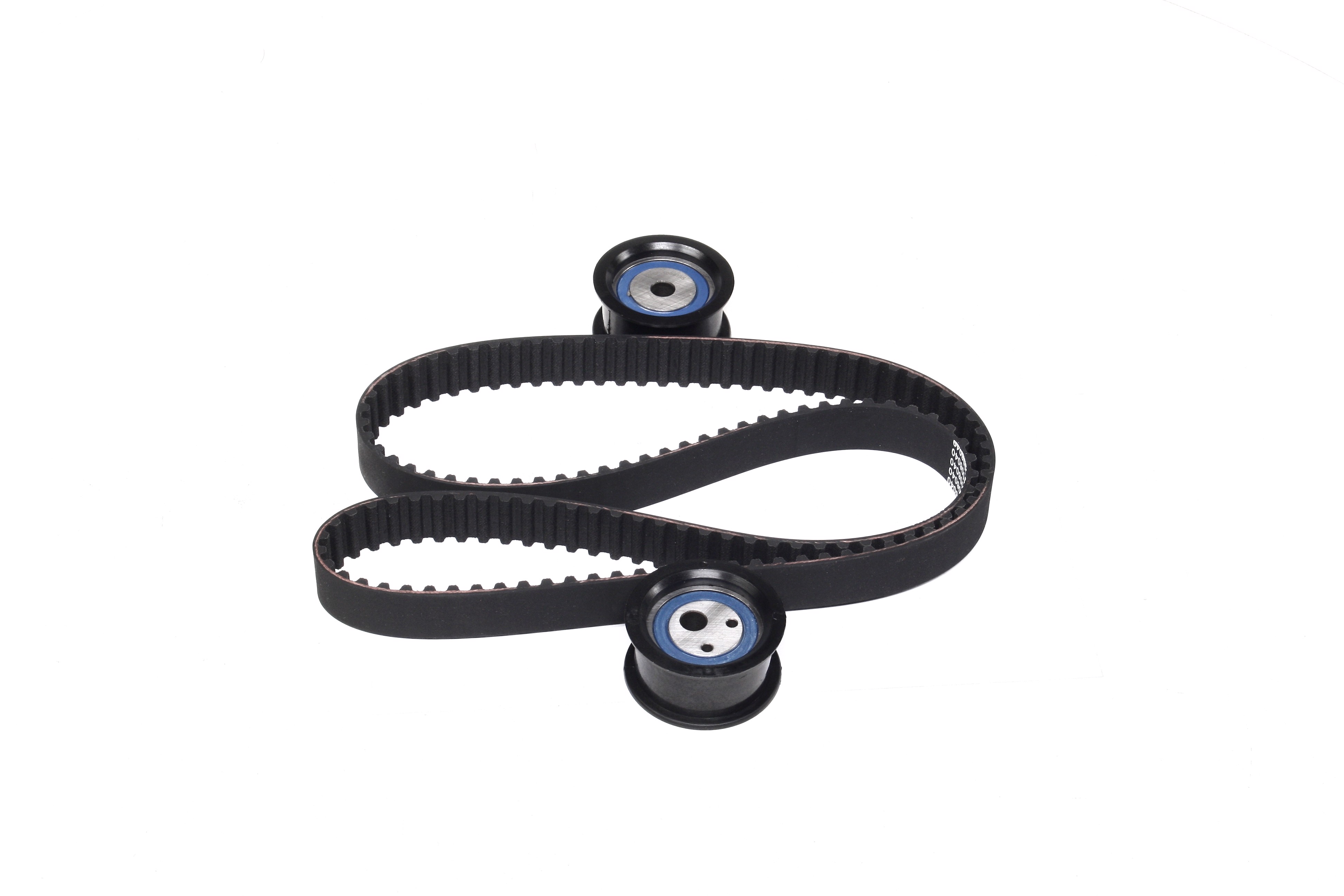 Зображення 8