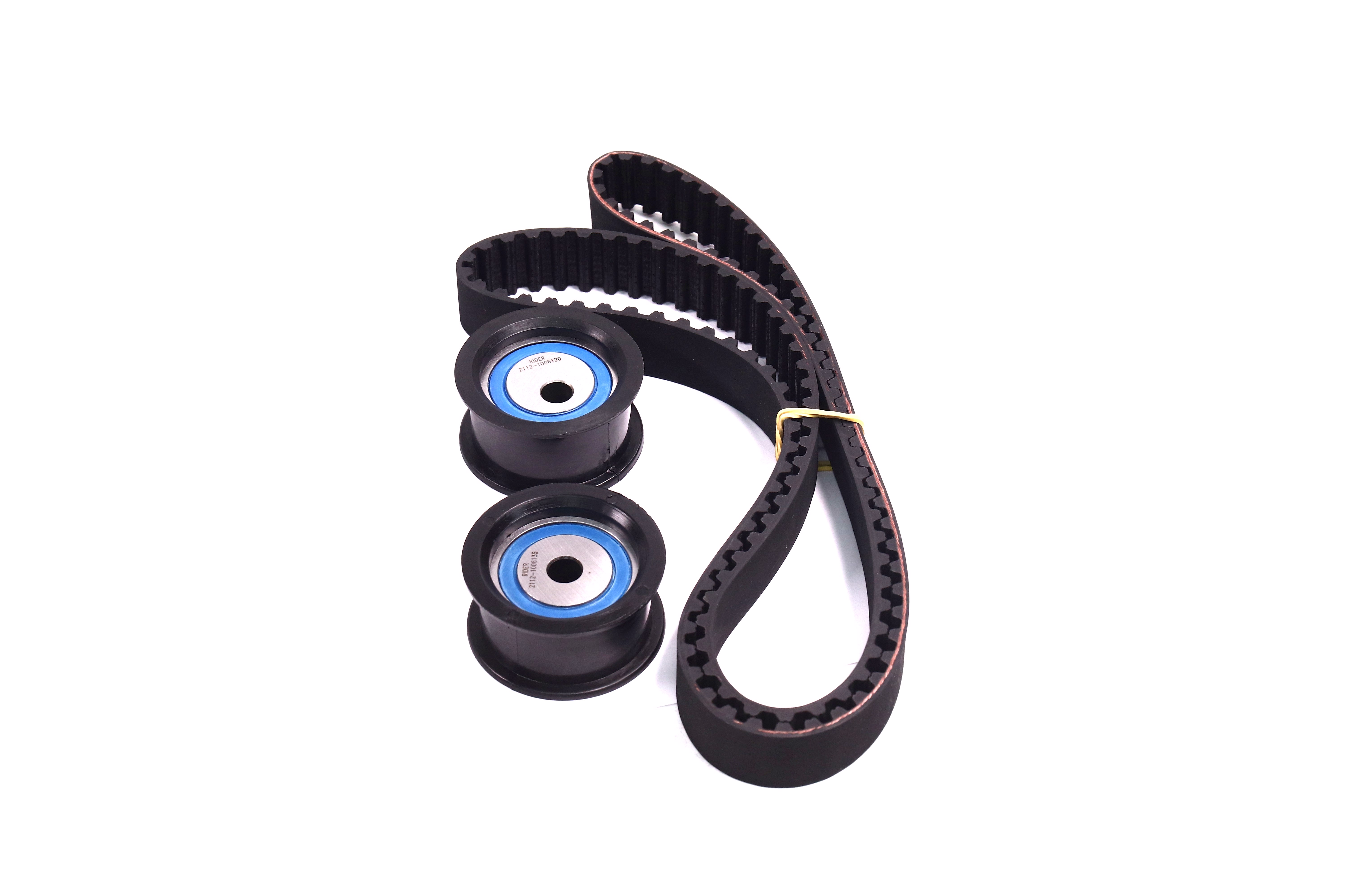 Зображення 9