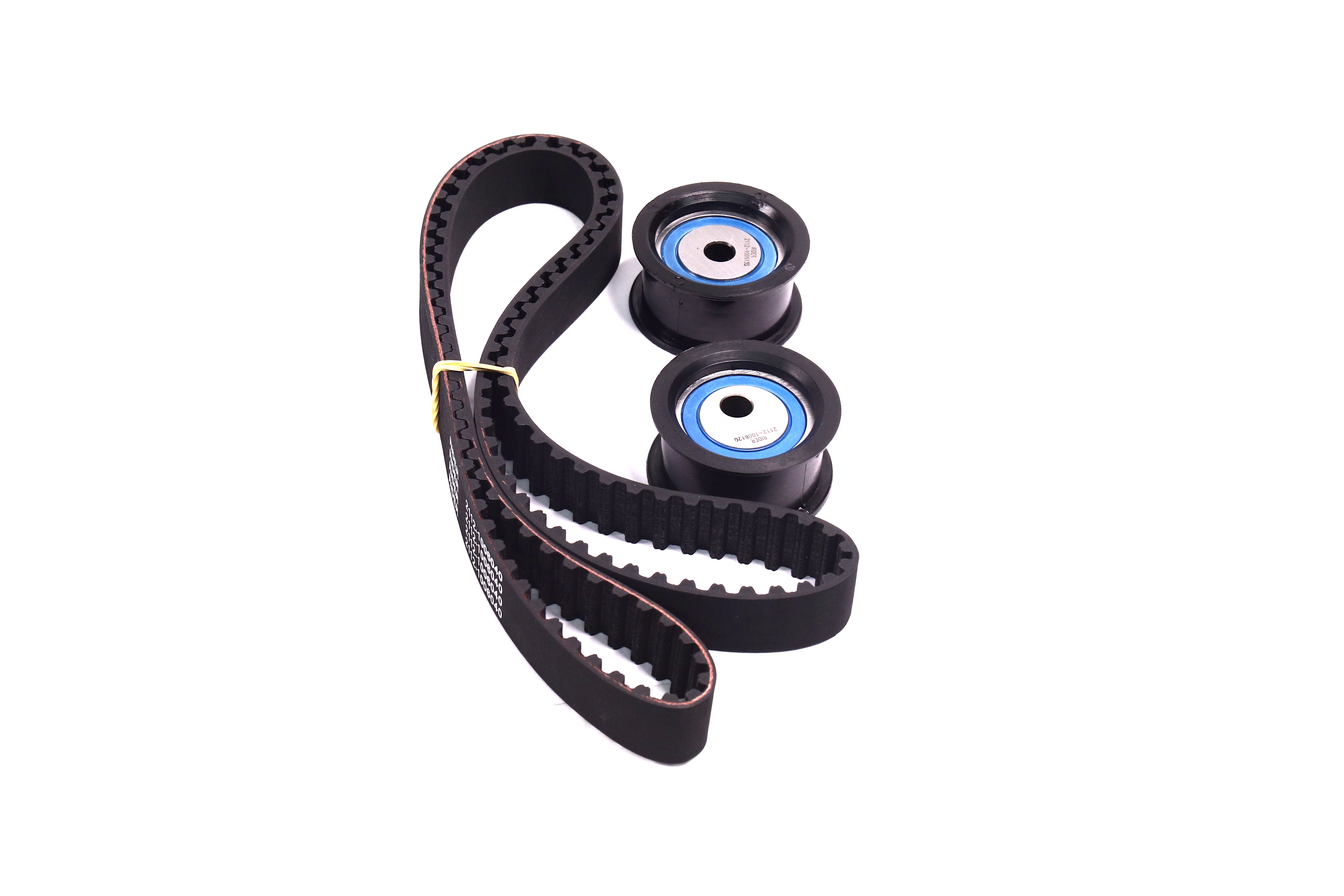 Зображення 3