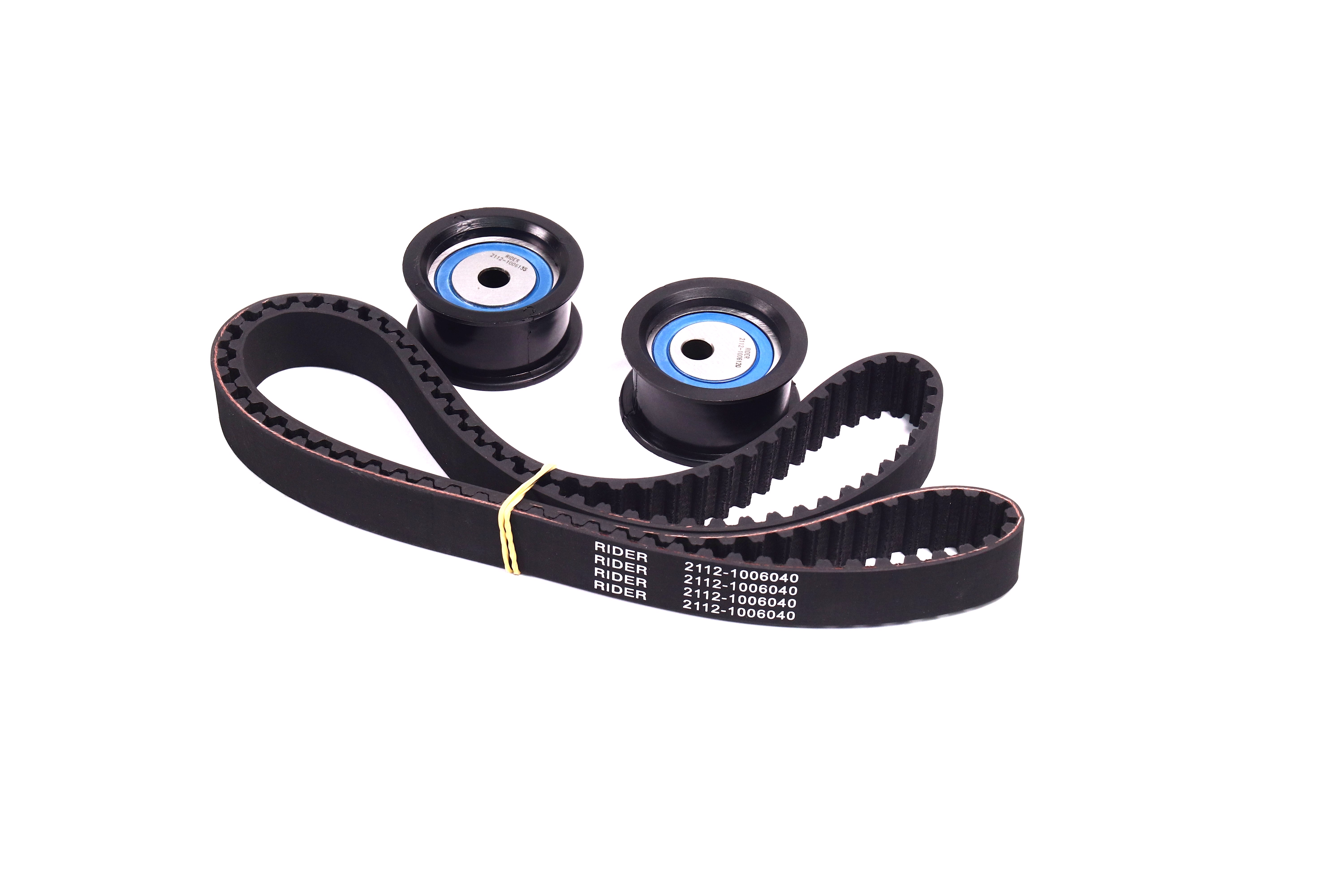 Зображення 5