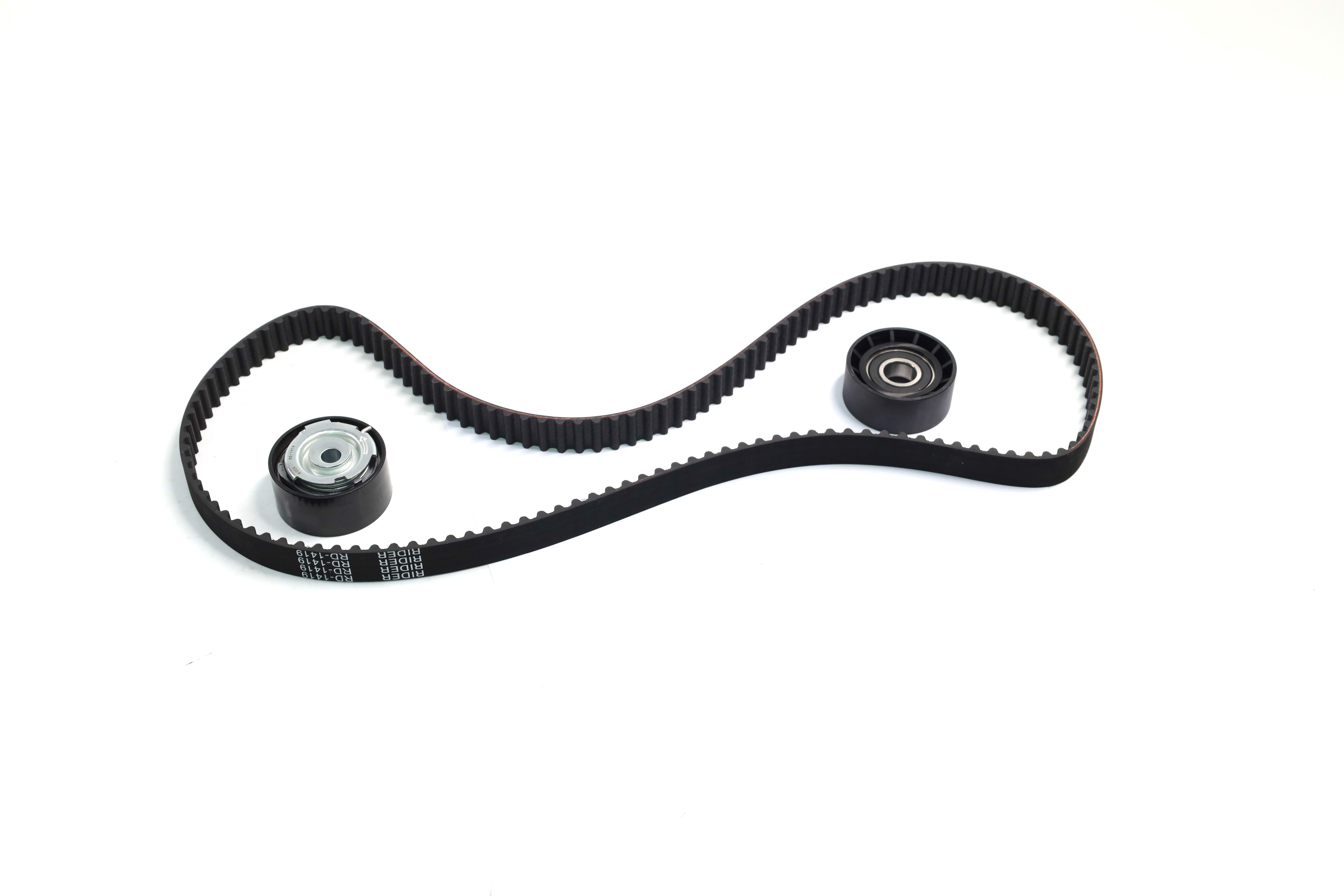 Зображення 7