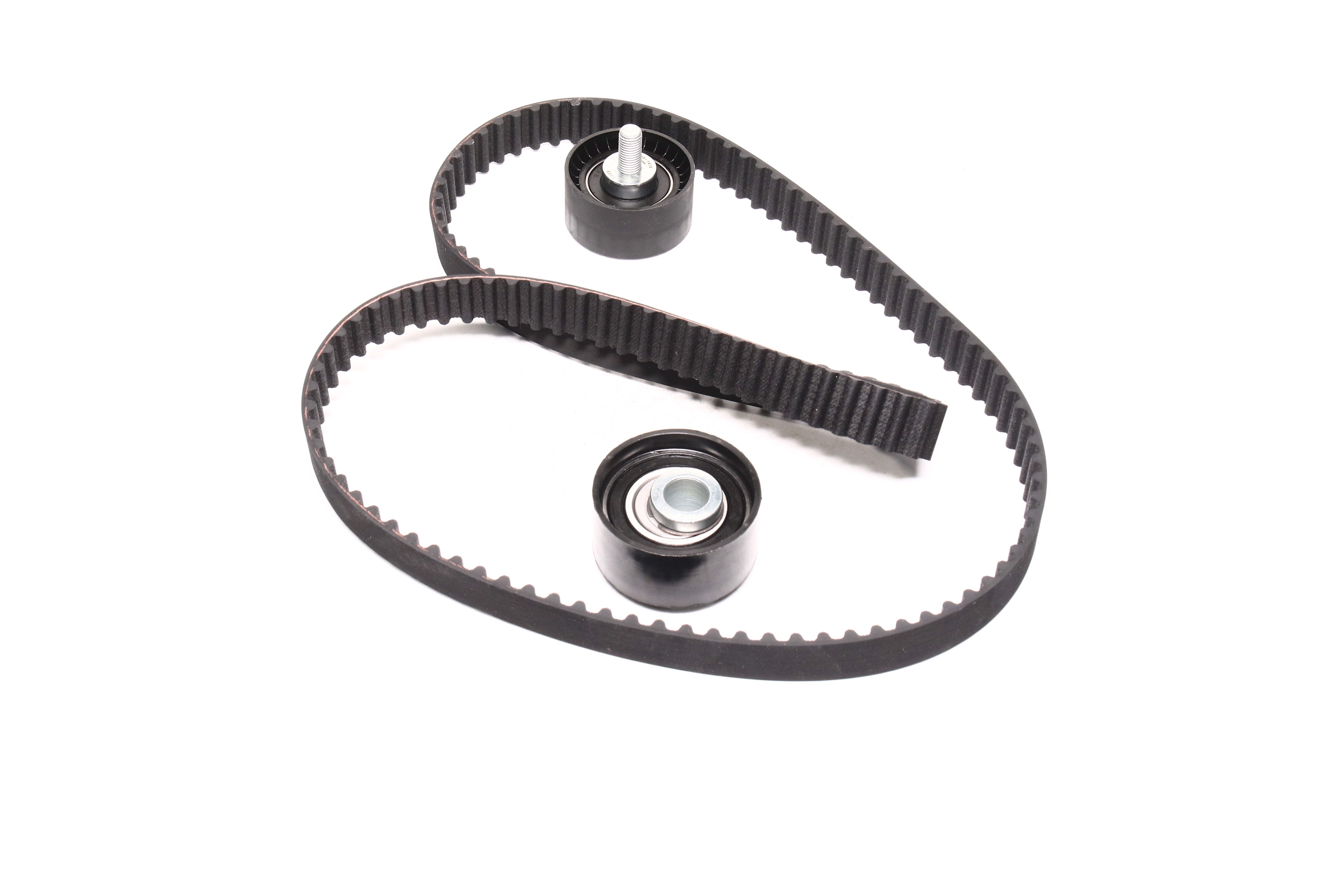 Зображення 8