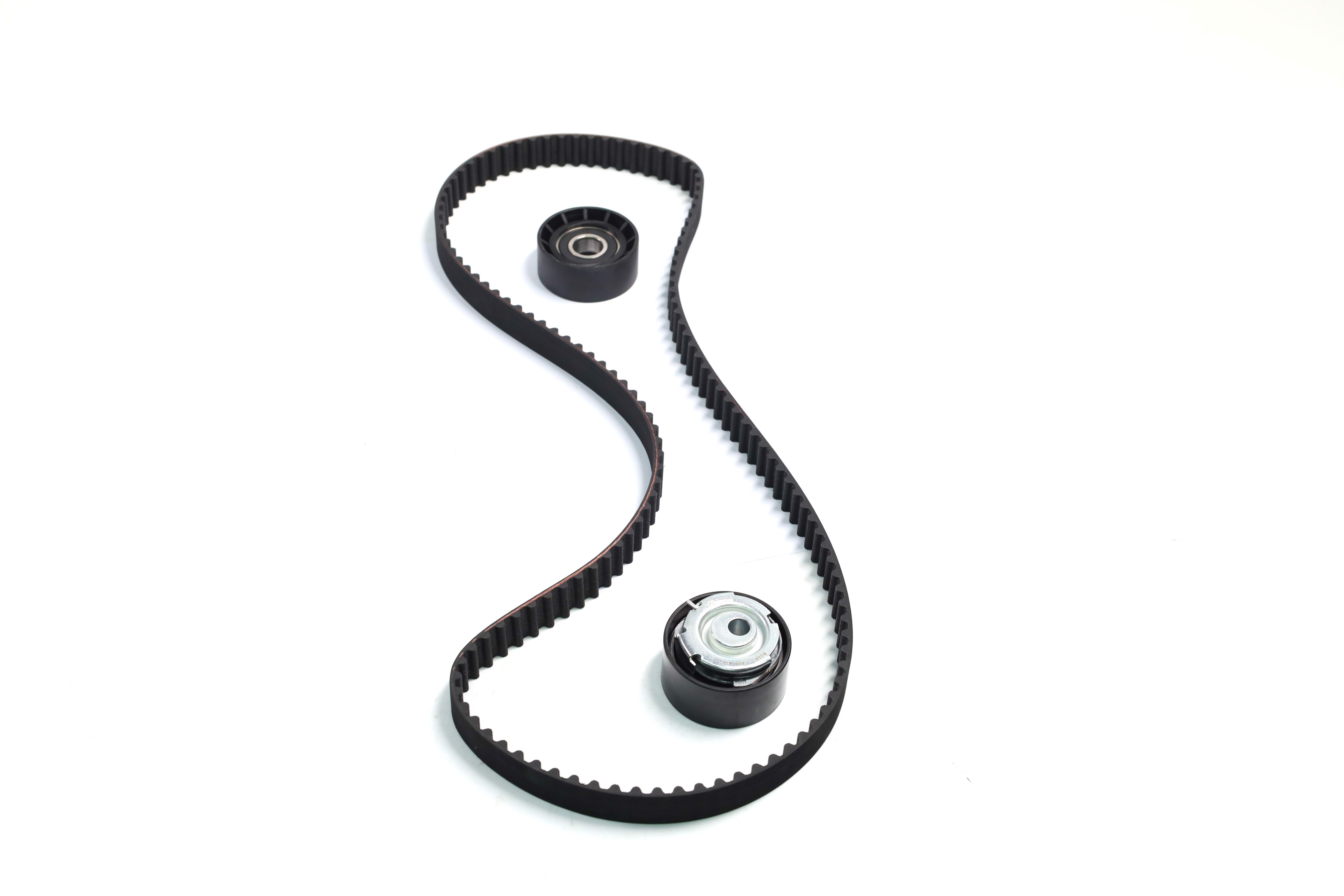 Зображення 9