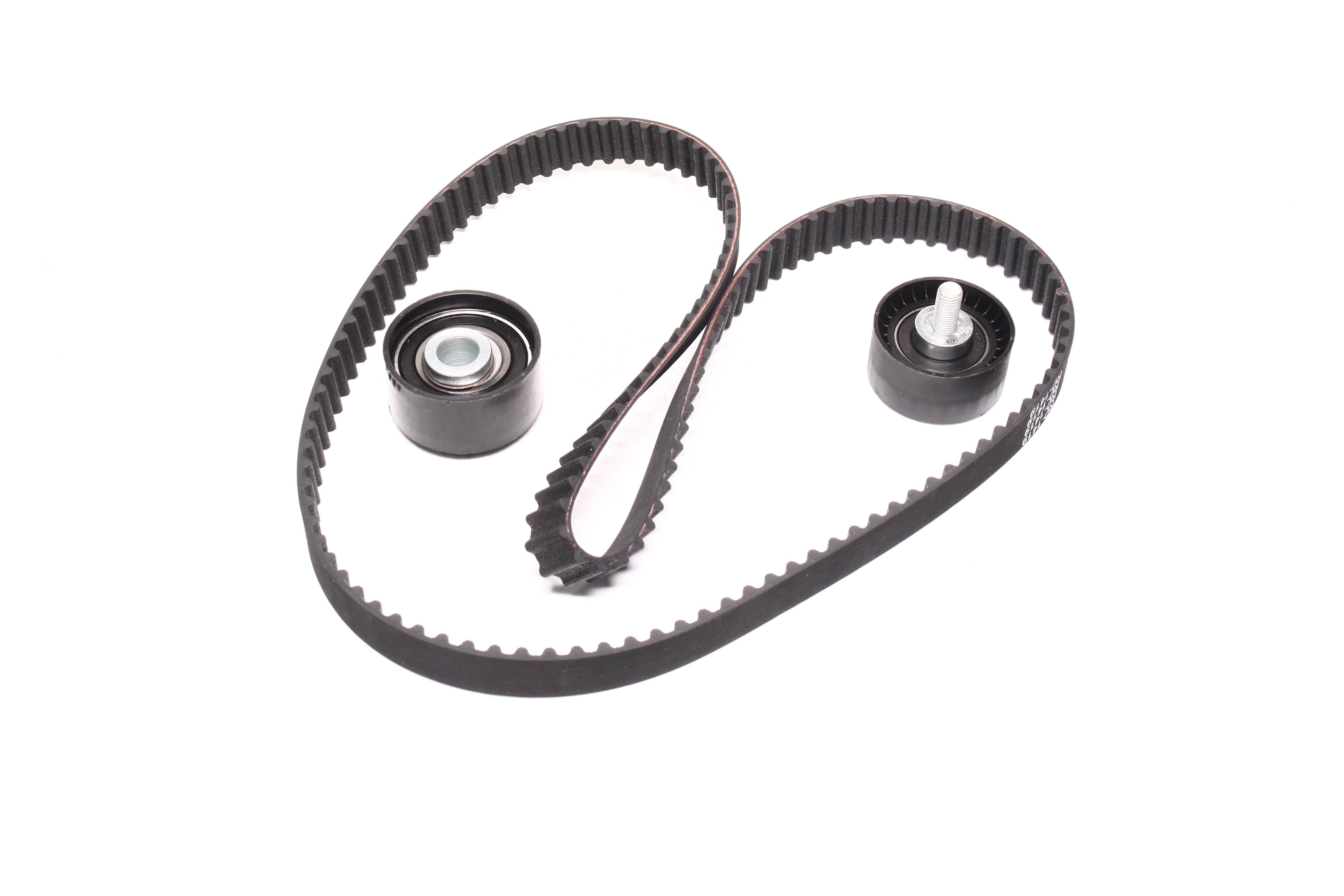 Зображення 10