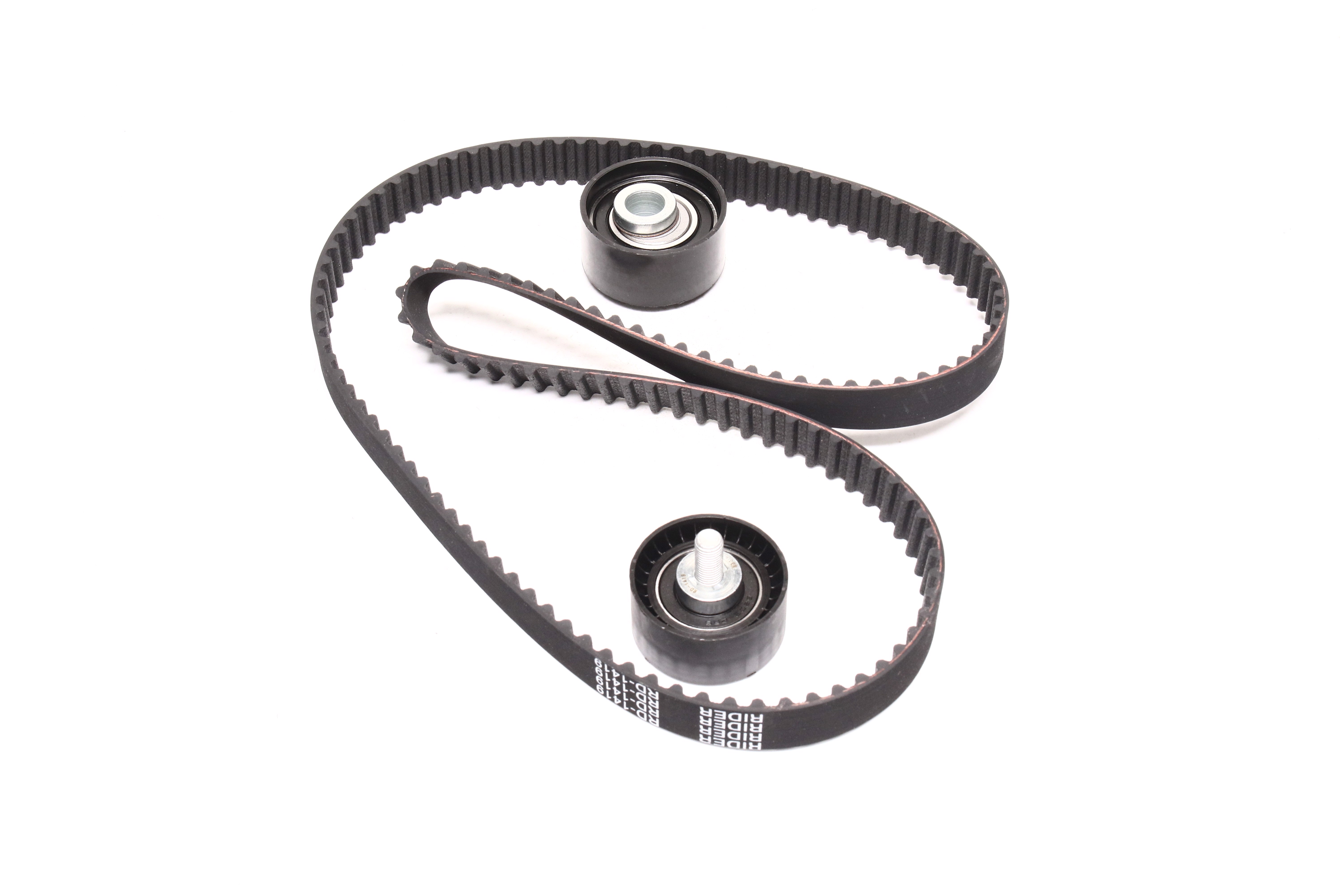 Зображення 12