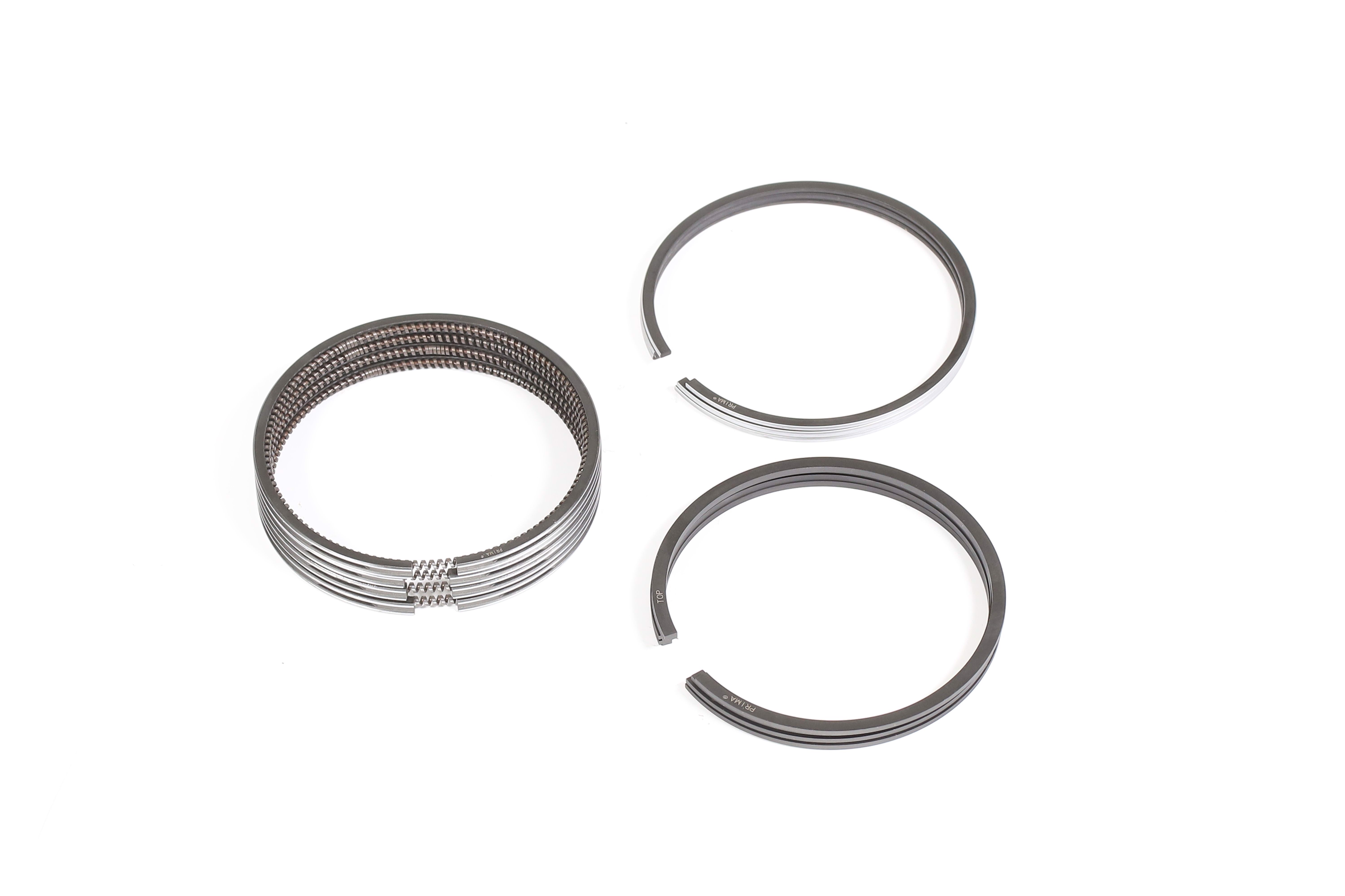 Изображение 2