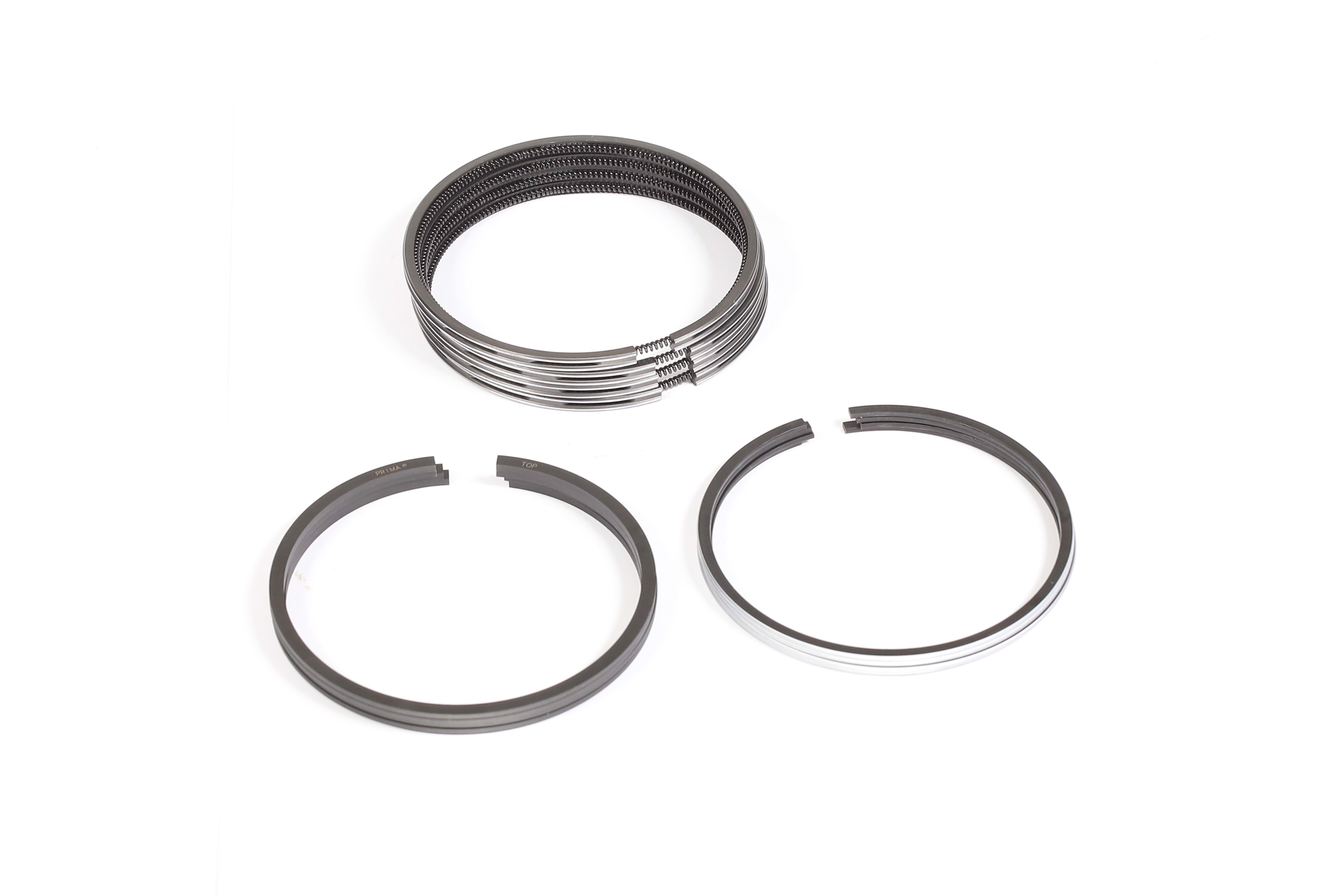 Изображение 4