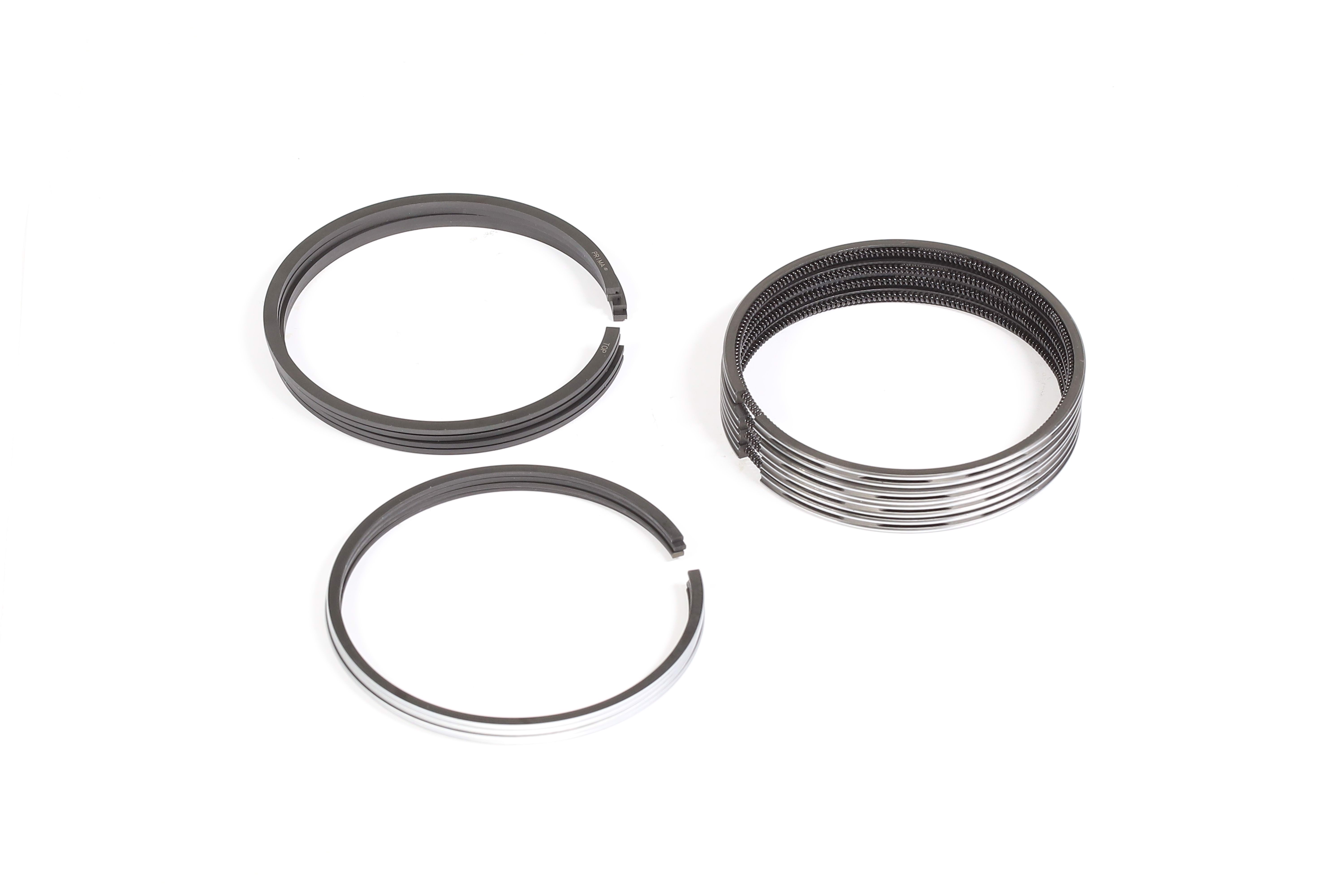 Изображение 5