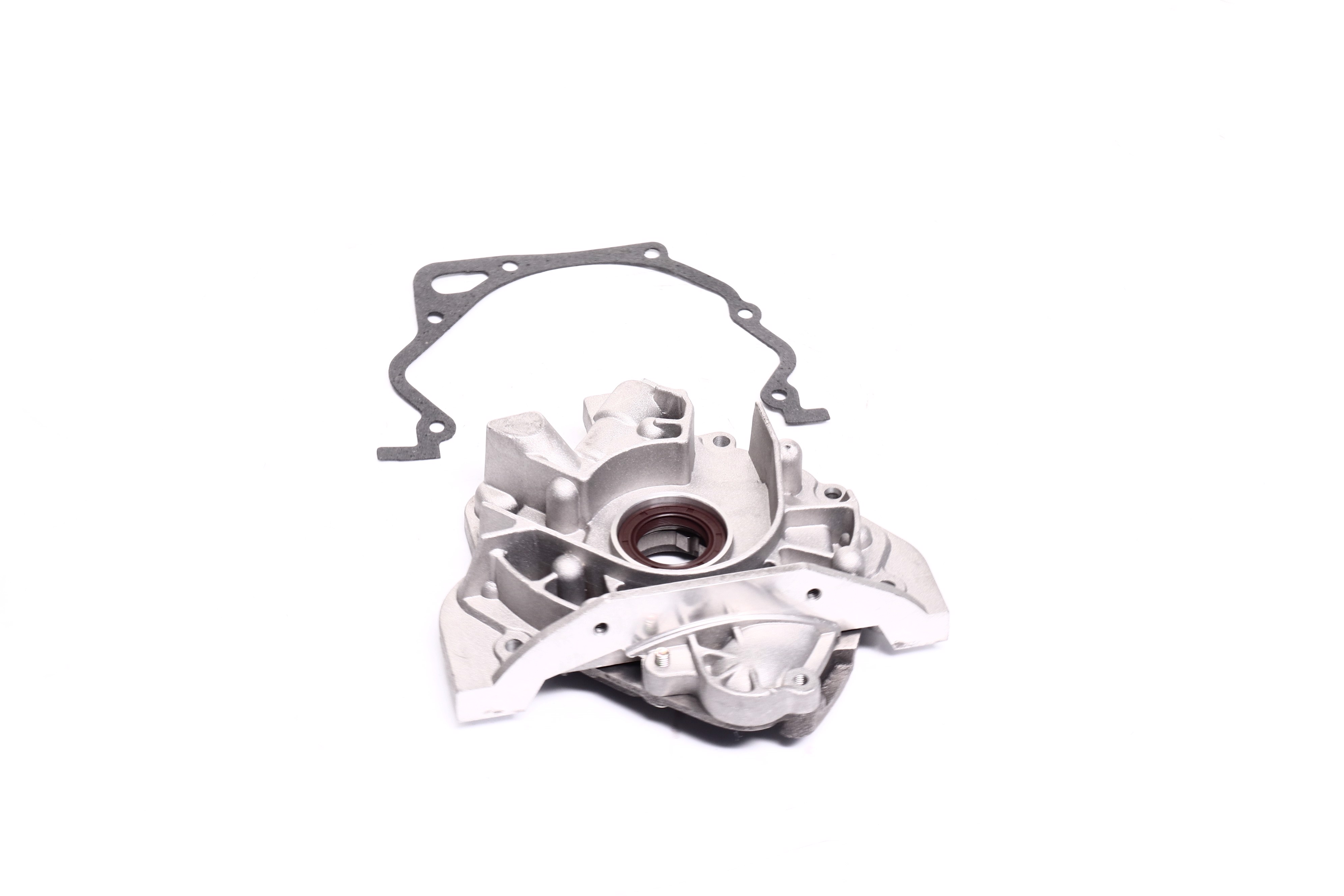 Зображення 5