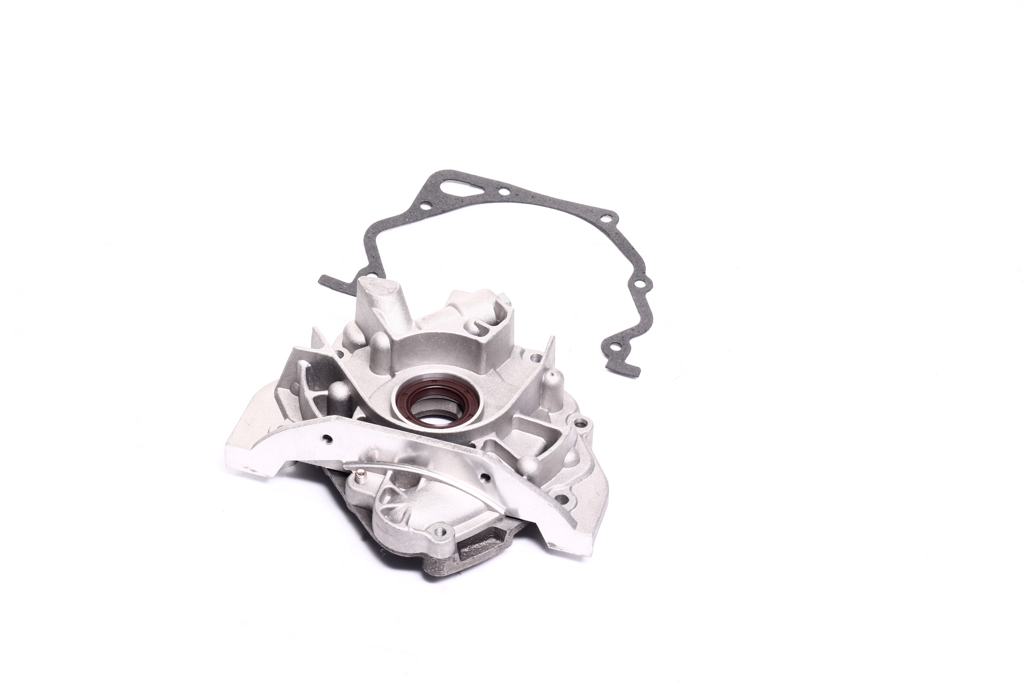 Зображення 6