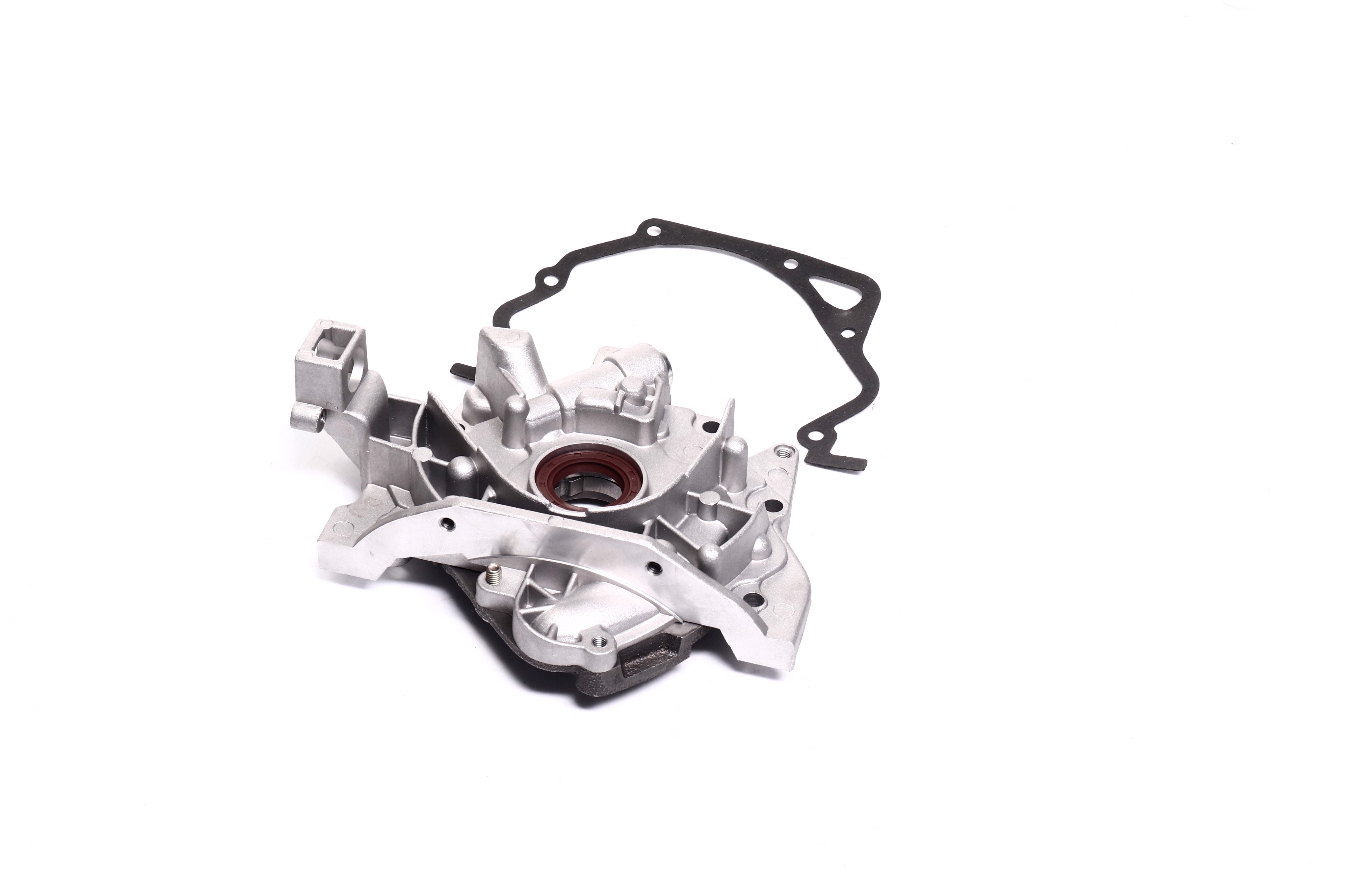 Зображення 6