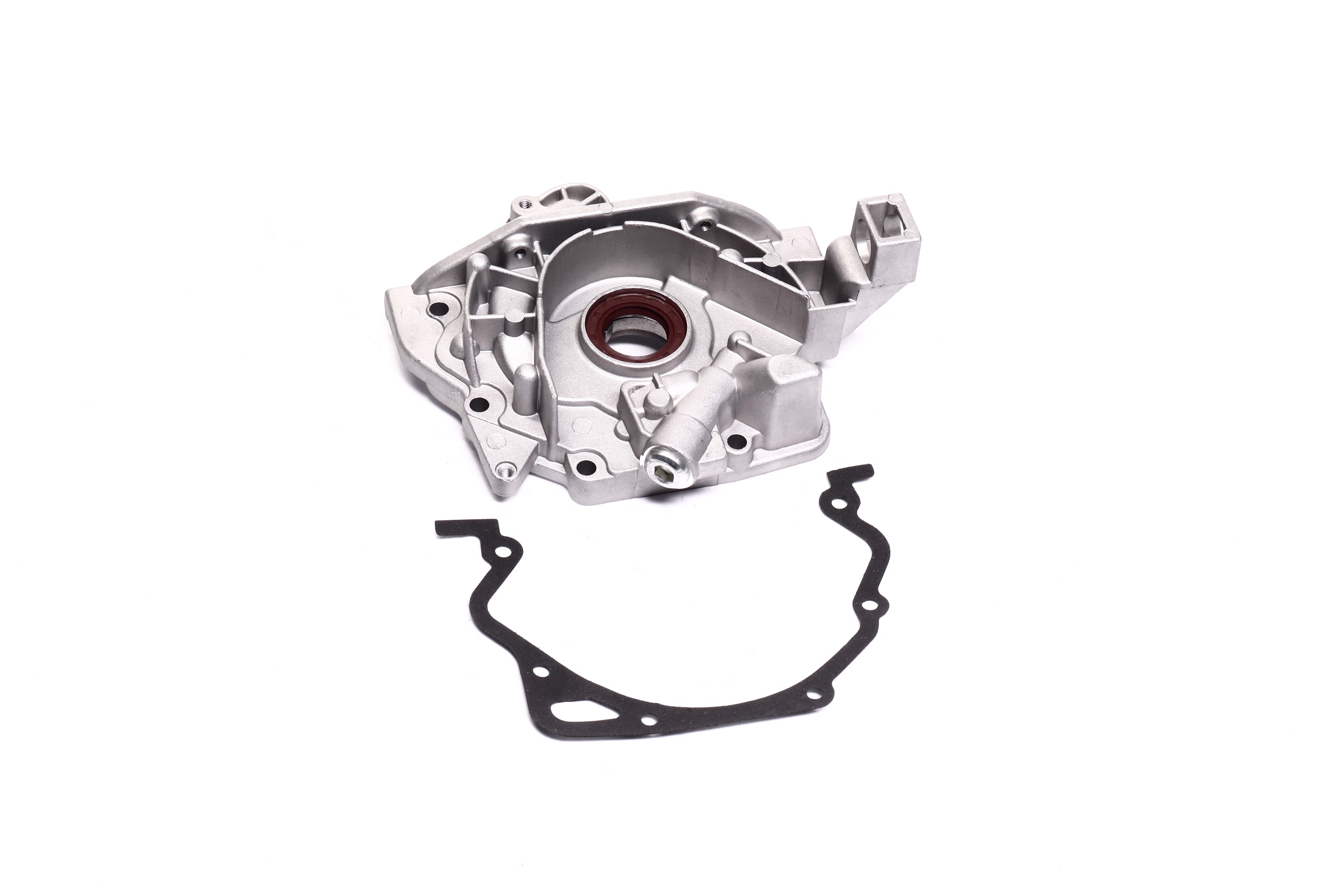 Зображення 2