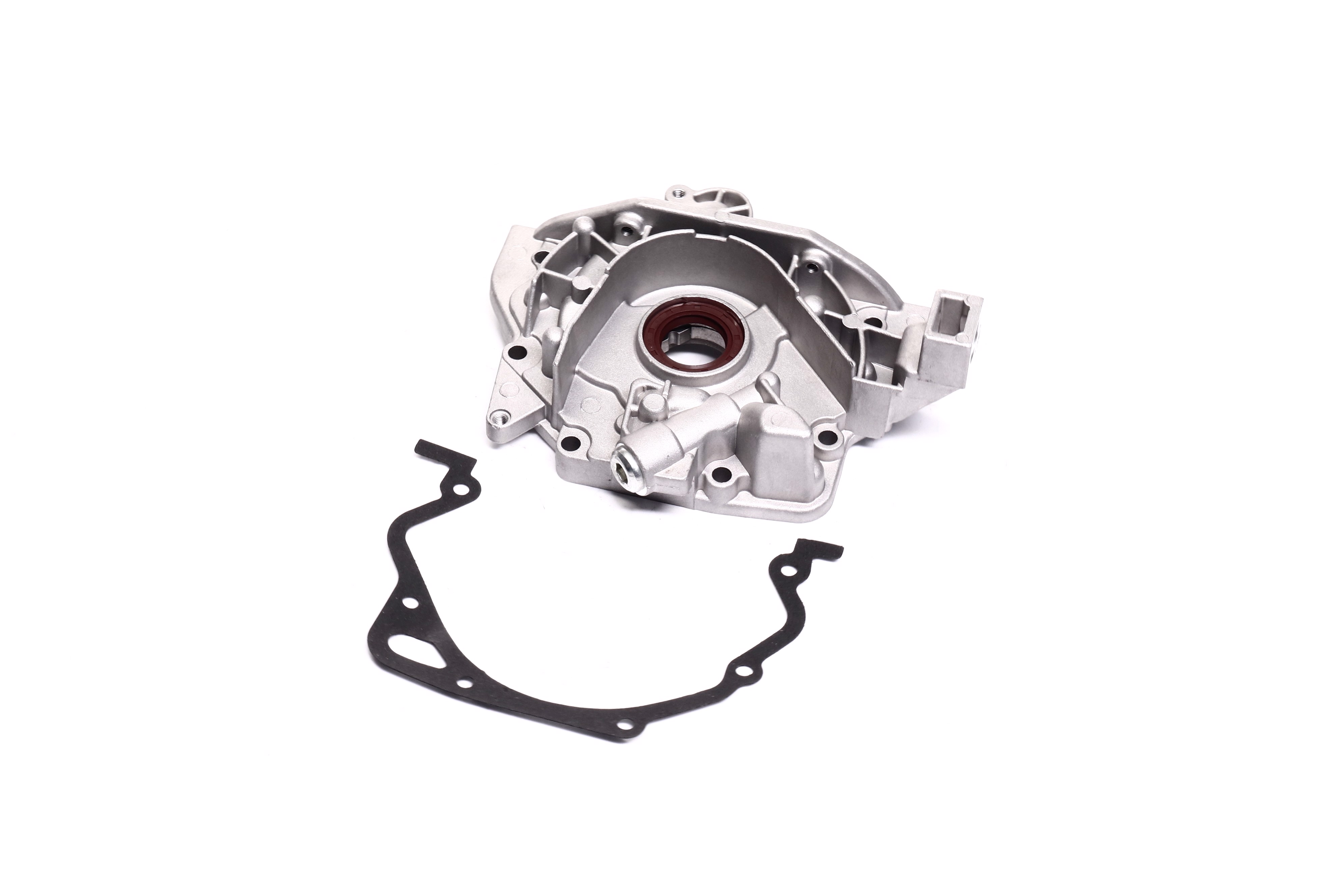 Зображення 3