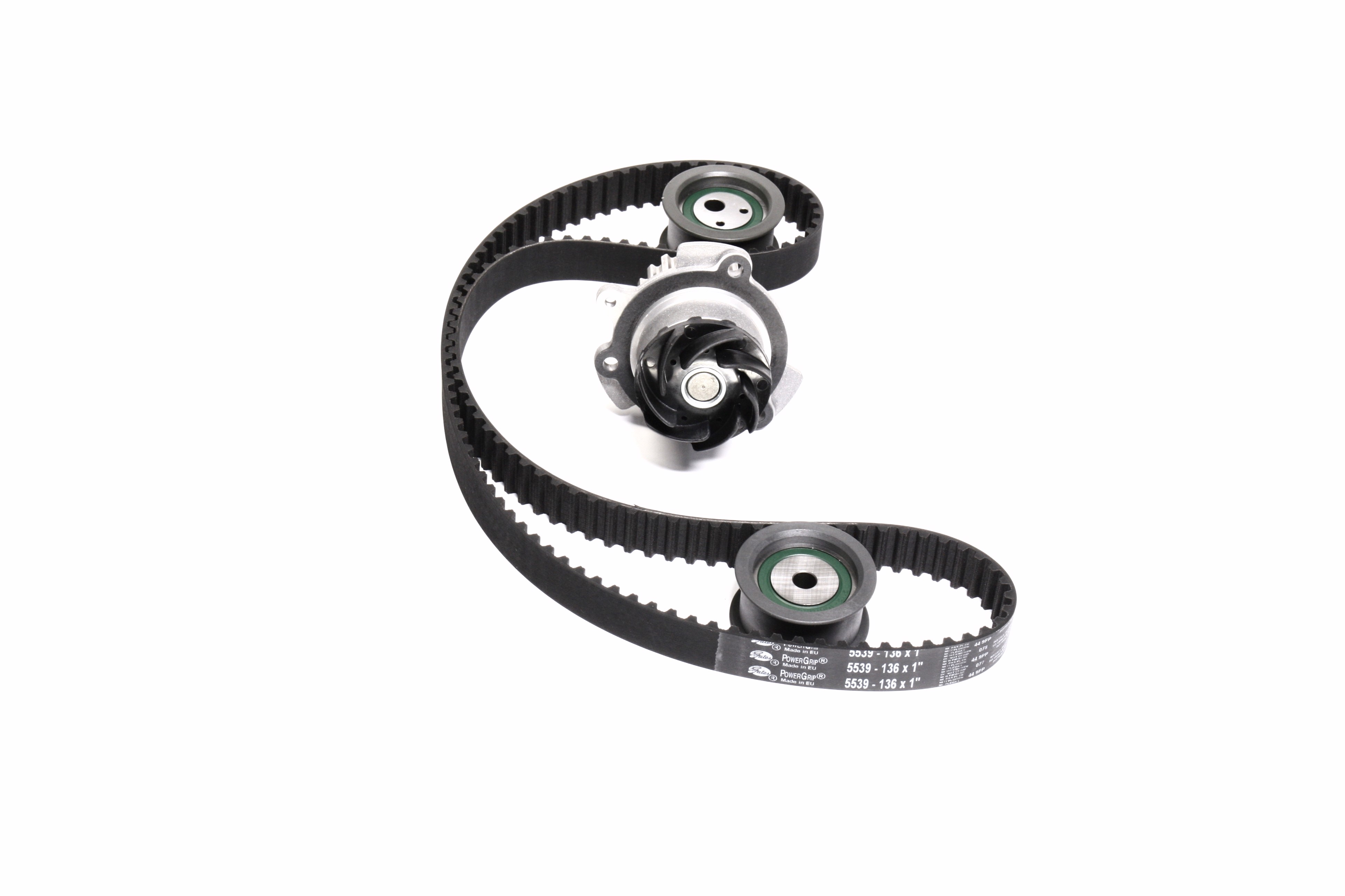 Зображення 3