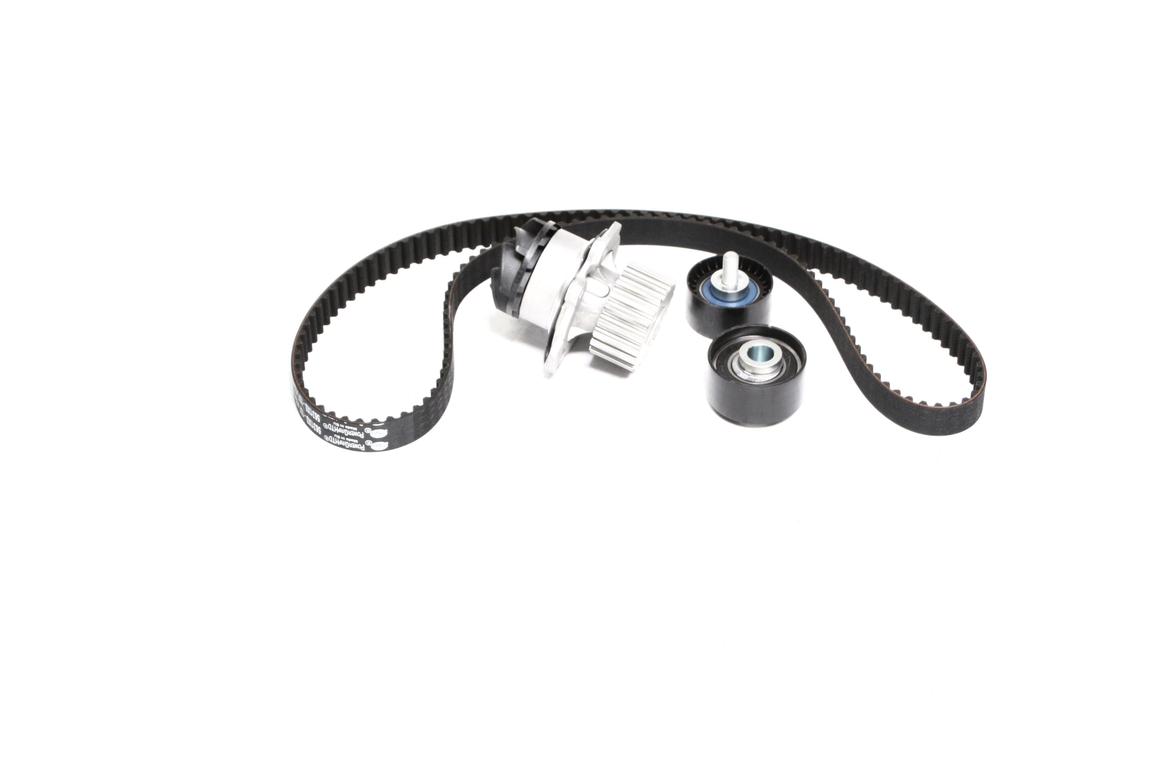 Зображення 4