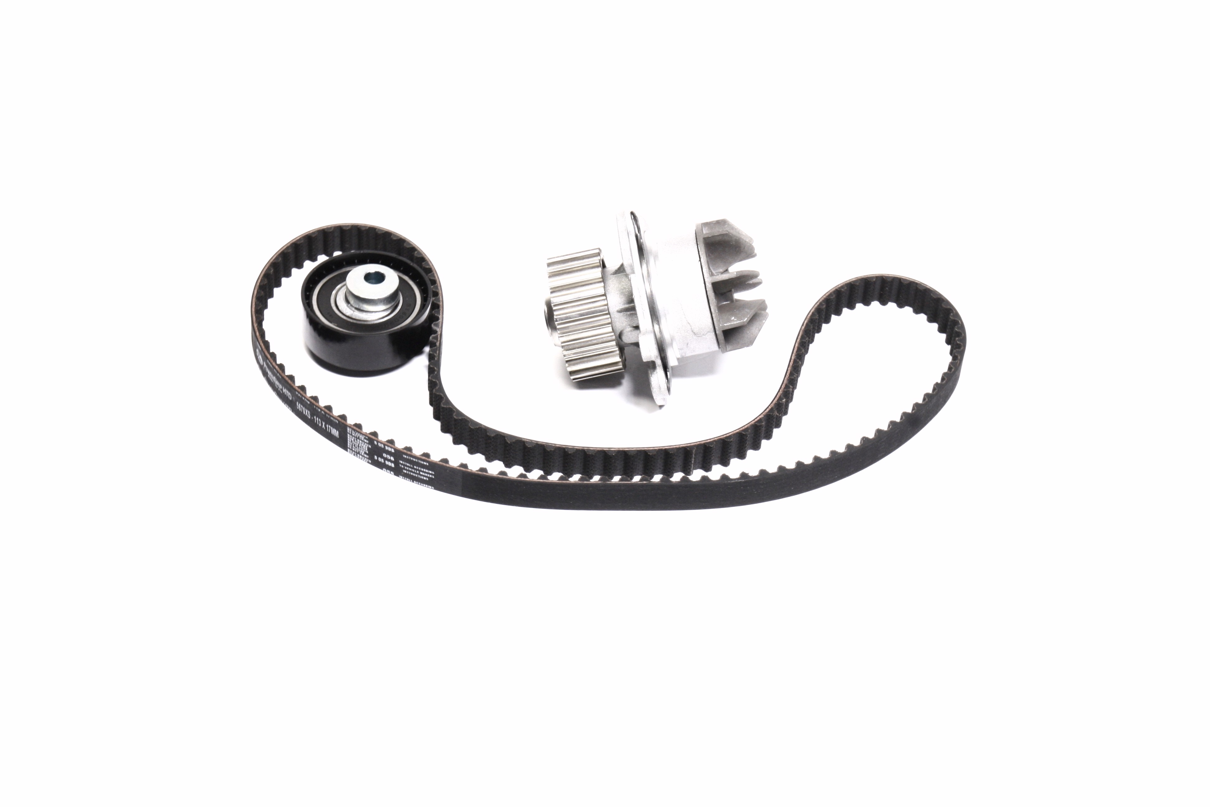 Зображення 1