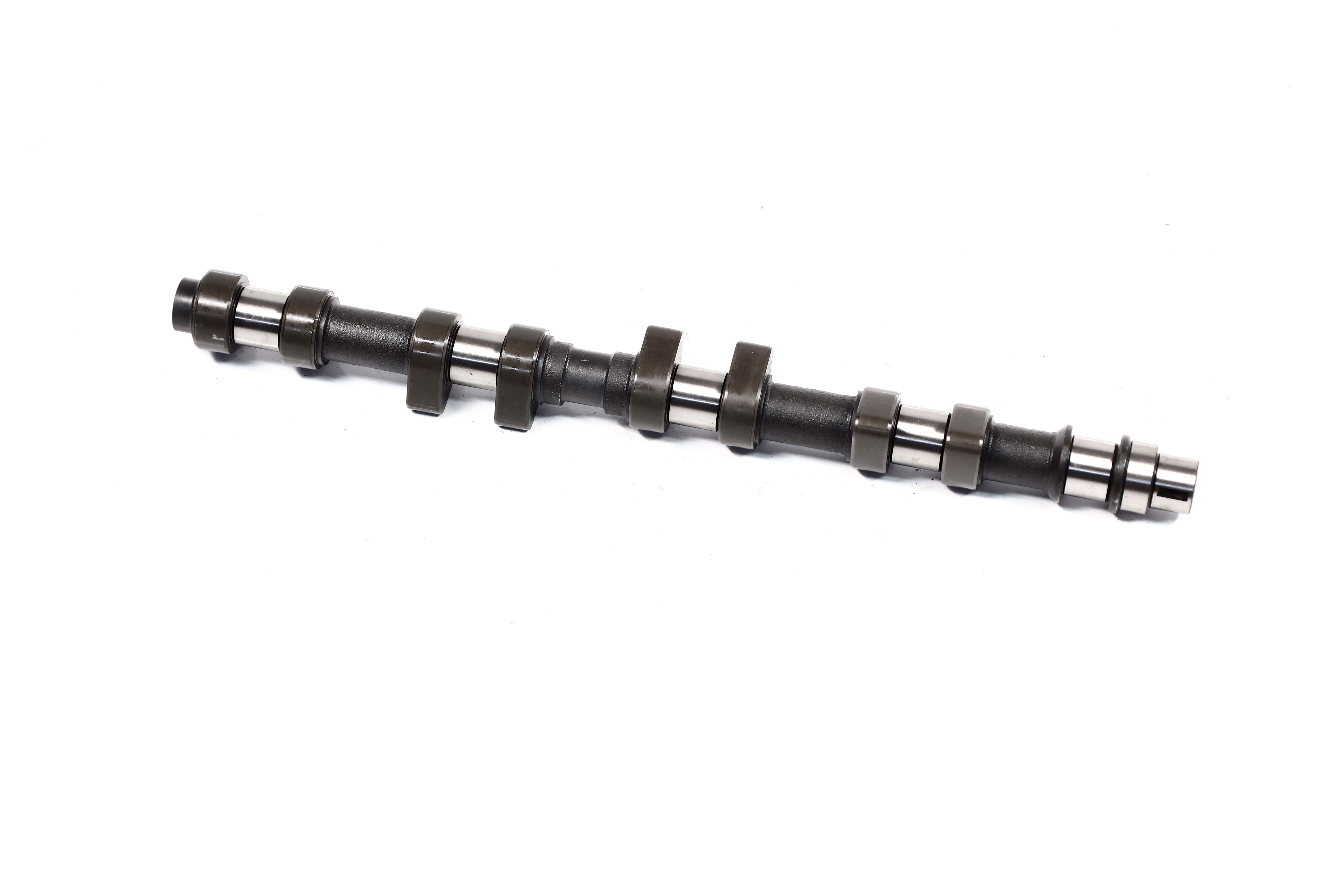 Зображення 11