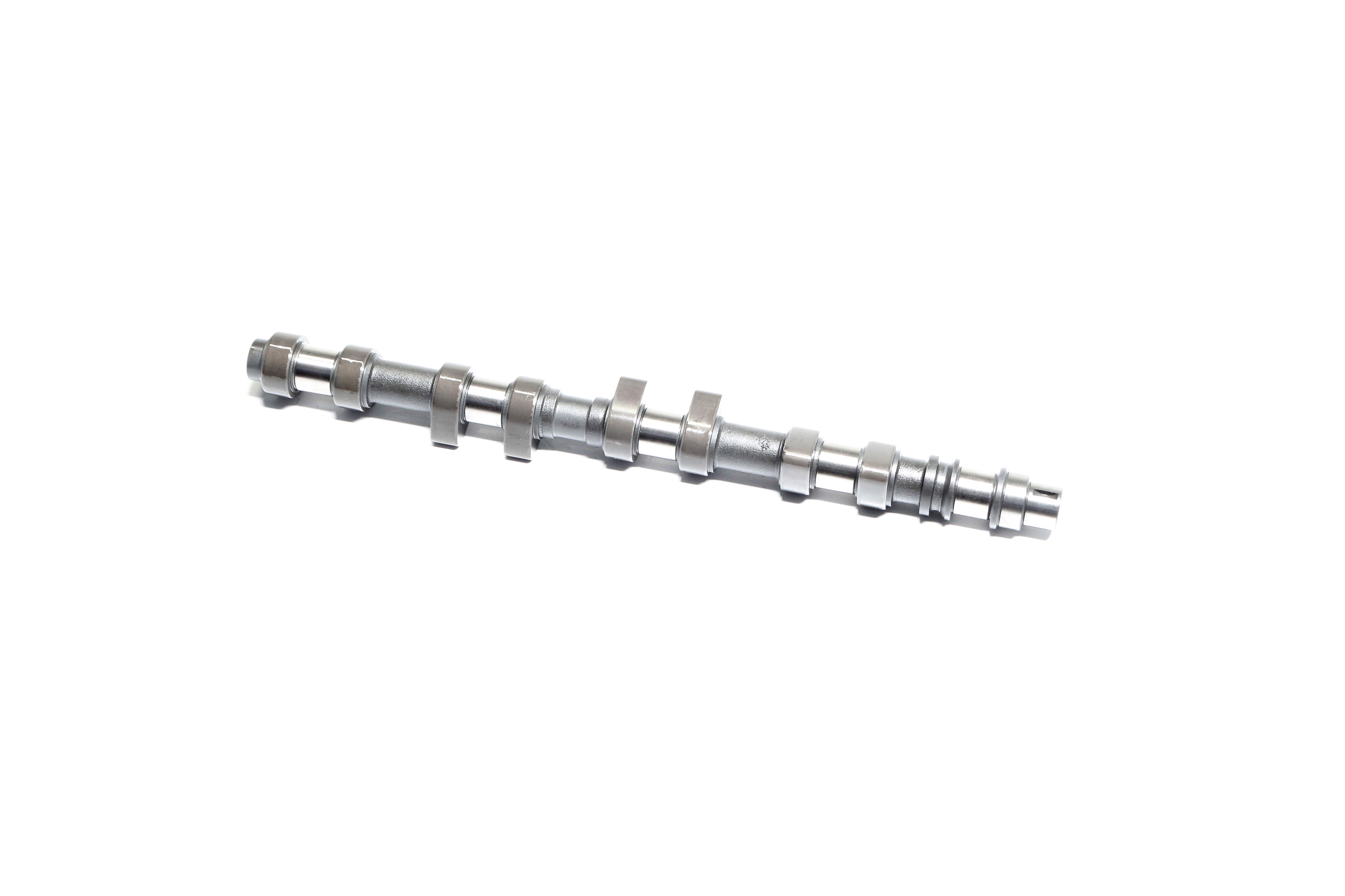 Зображення 12