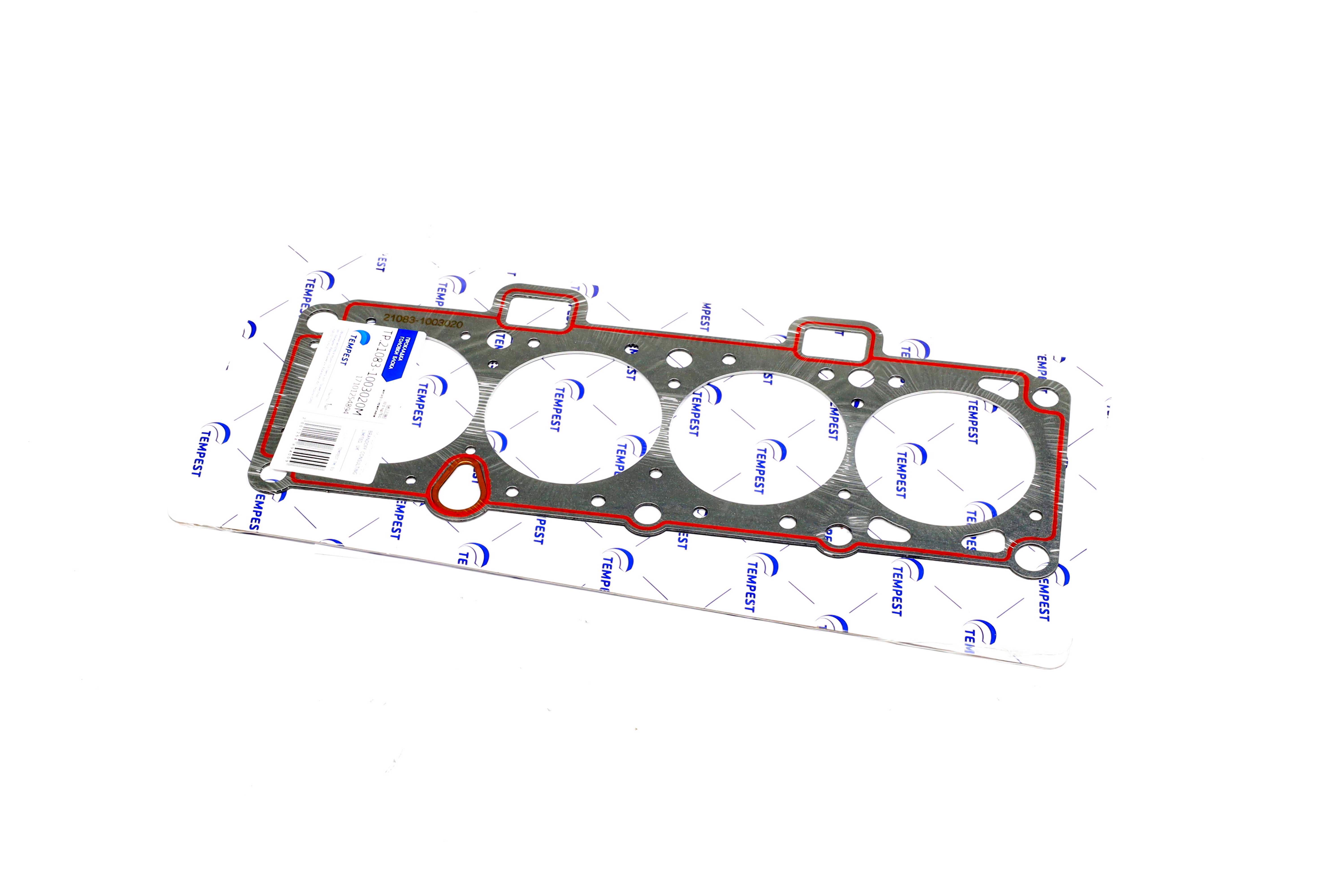 Зображення 4